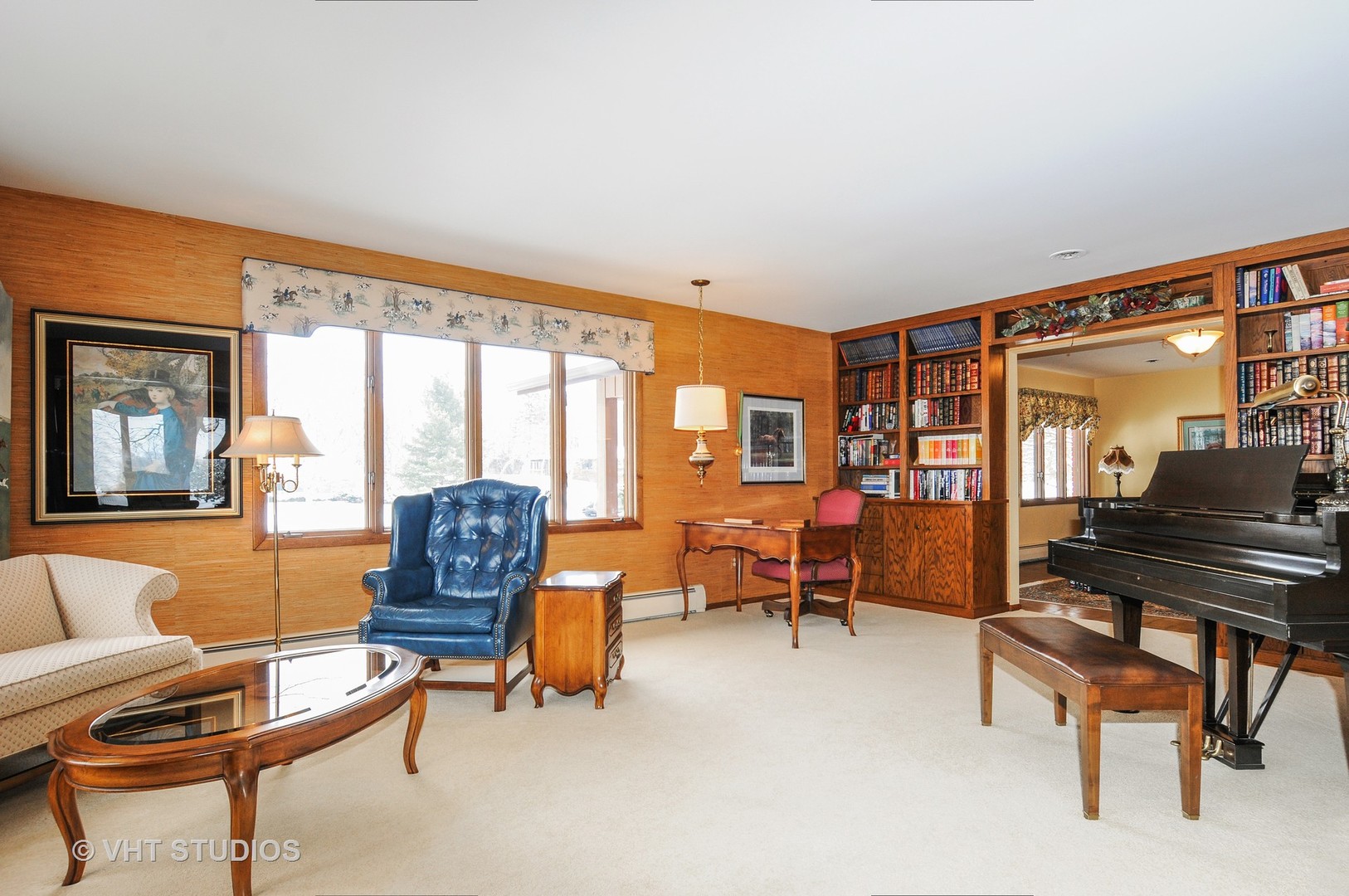 43W485 Thornapple Tree Road Sugar Grove, IL 60554 - Photo 11 of 45