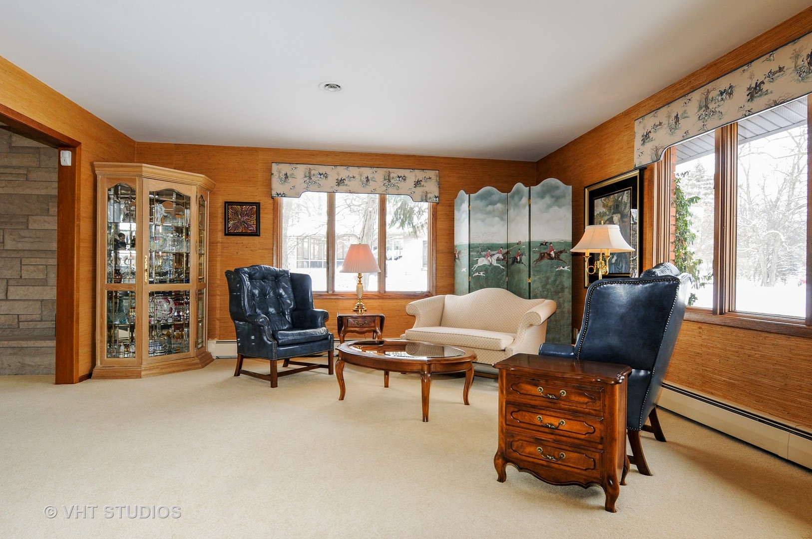 43W485 Thornapple Tree Road Sugar Grove, IL 60554 - Photo 12 of 45