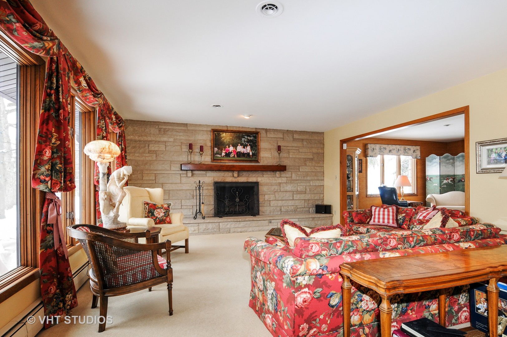 43W485 Thornapple Tree Road Sugar Grove, IL 60554 - Photo 13 of 45