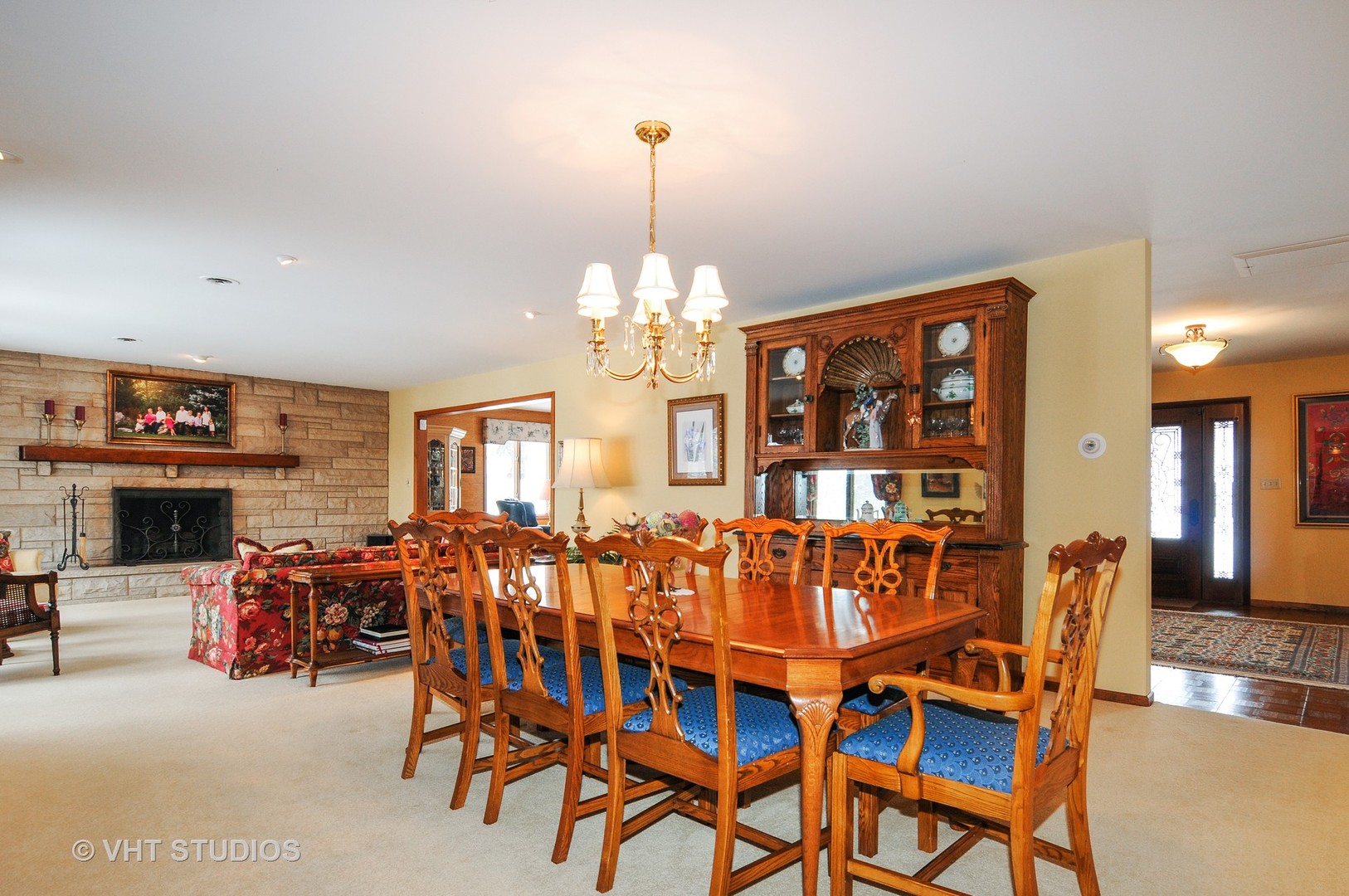 43W485 Thornapple Tree Road Sugar Grove, IL 60554 - Photo 15 of 45