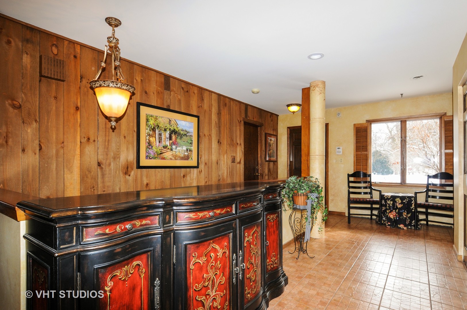 43W485 Thornapple Tree Road Sugar Grove, IL 60554 - Photo 16 of 45