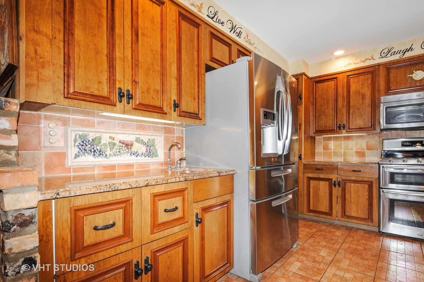 43W485 Thornapple Tree Road Sugar Grove, IL 60554 - Photo 19 of 45