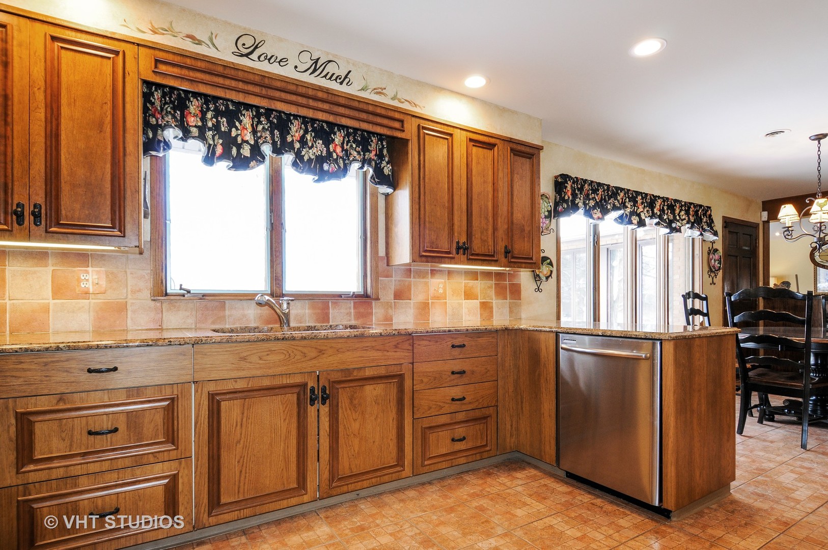 43W485 Thornapple Tree Road Sugar Grove, IL 60554 - Photo 20 of 45