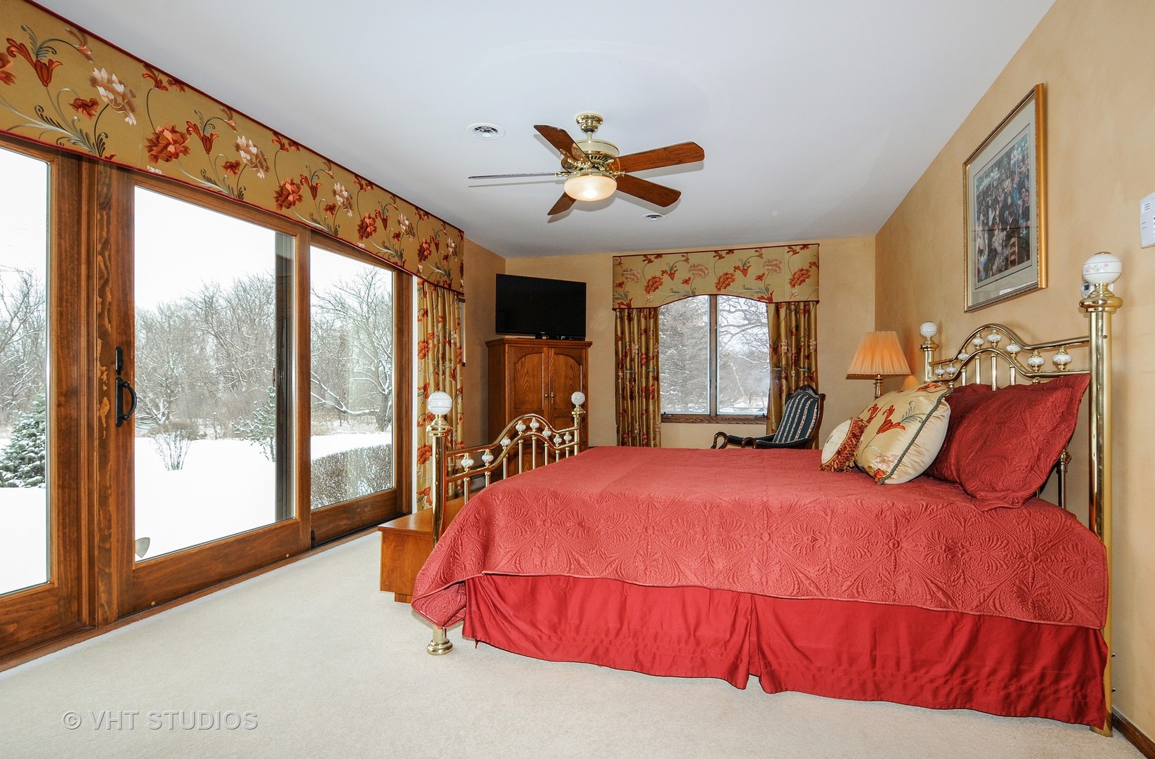43W485 Thornapple Tree Road Sugar Grove, IL 60554 - Photo 21 of 45