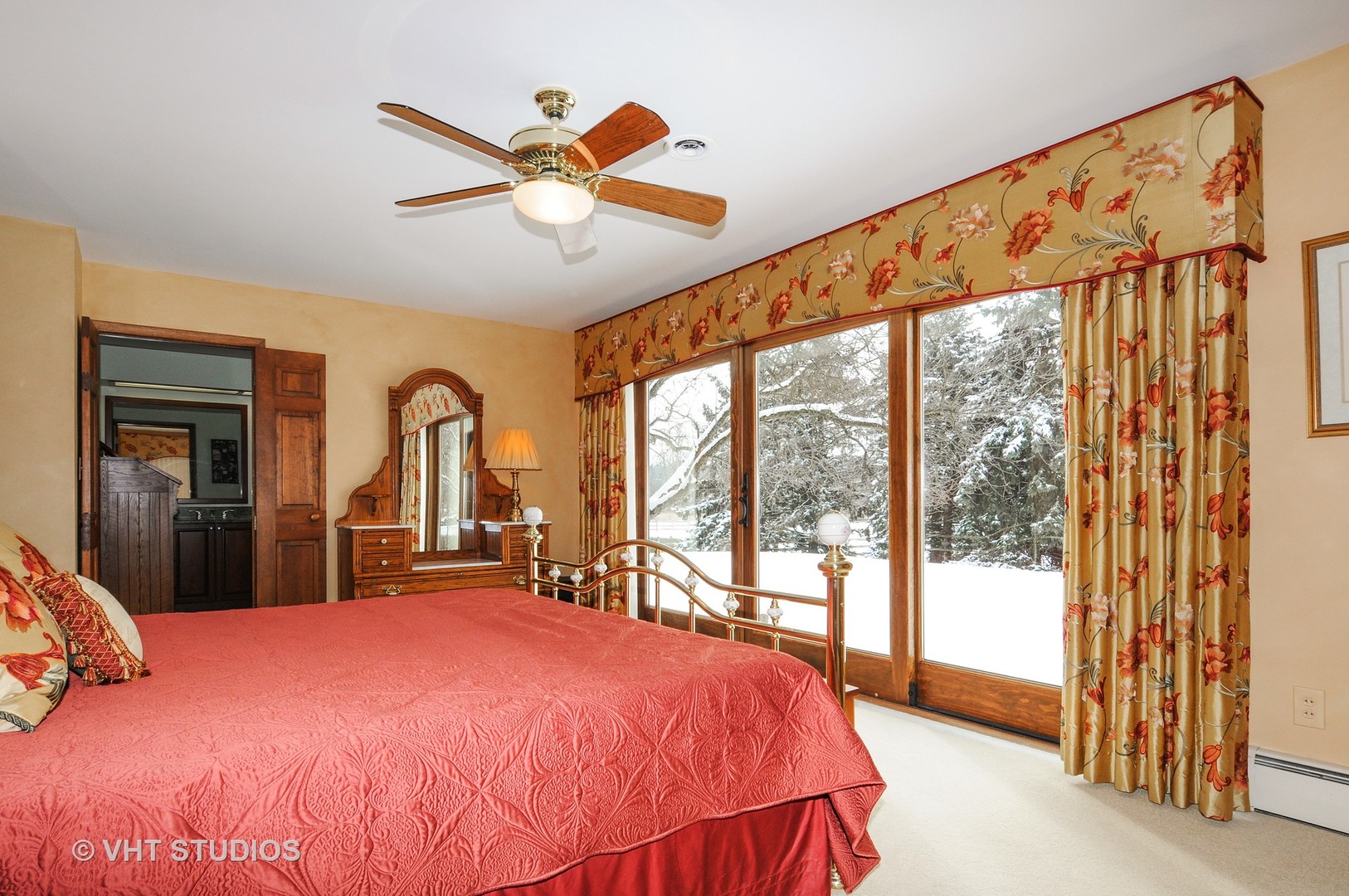 43W485 Thornapple Tree Road Sugar Grove, IL 60554 - Photo 22 of 45