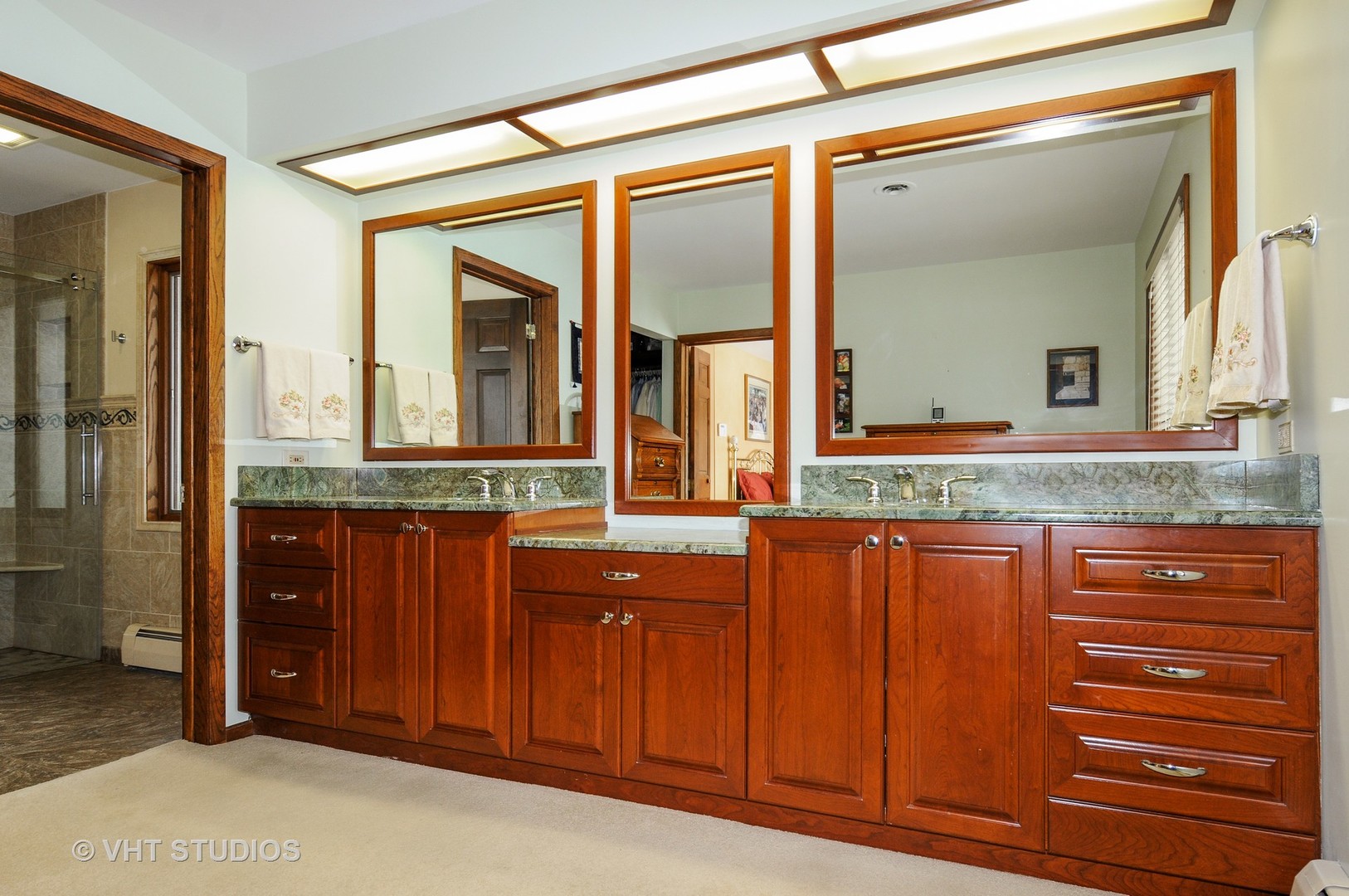 43W485 Thornapple Tree Road Sugar Grove, IL 60554 - Photo 23 of 45