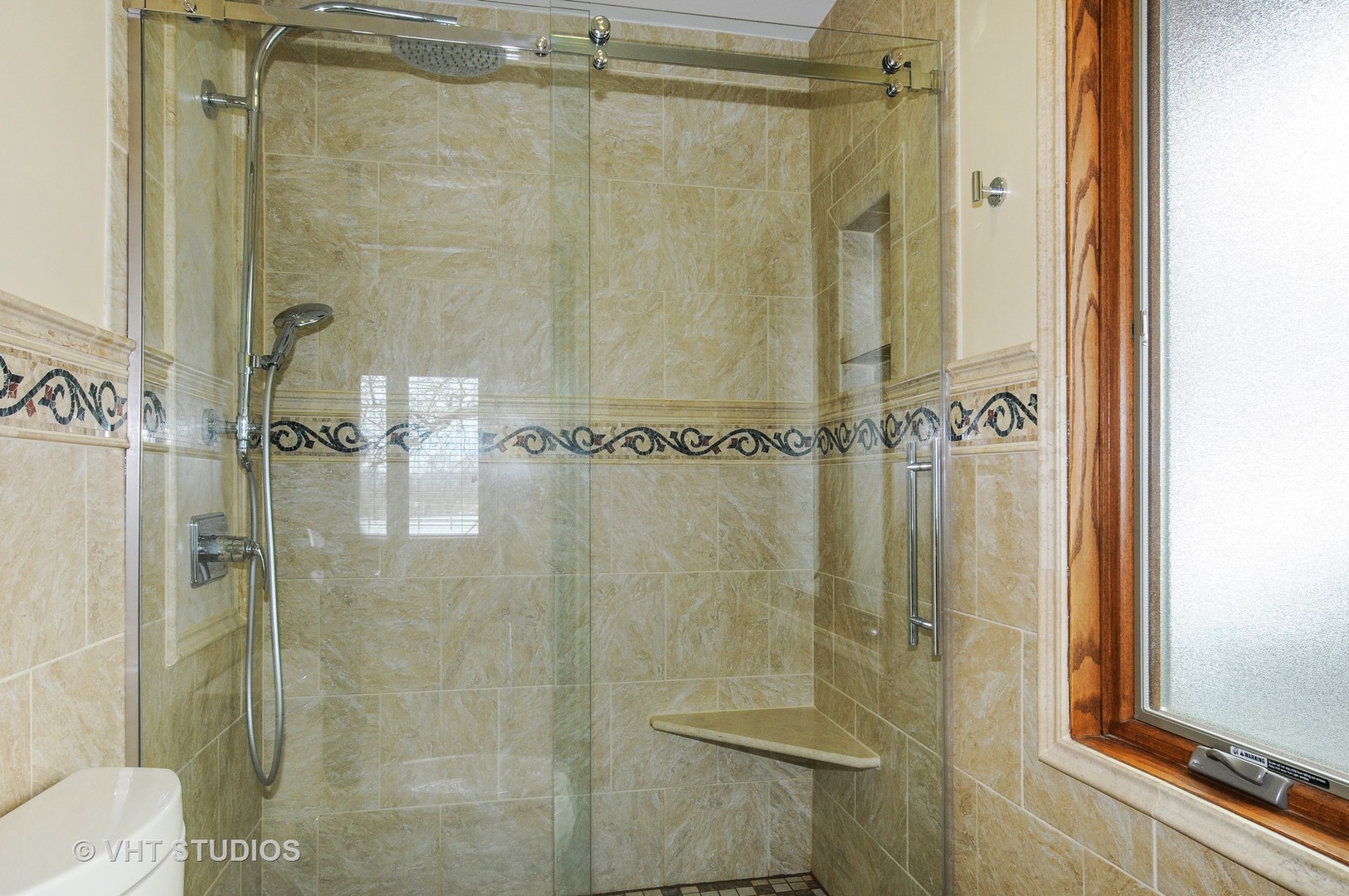 43W485 Thornapple Tree Road Sugar Grove, IL 60554 - Photo 24 of 45