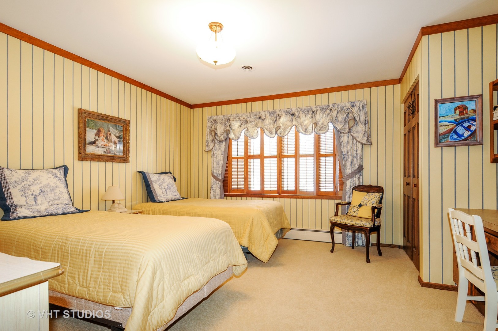 43W485 Thornapple Tree Road Sugar Grove, IL 60554 - Photo 25 of 45