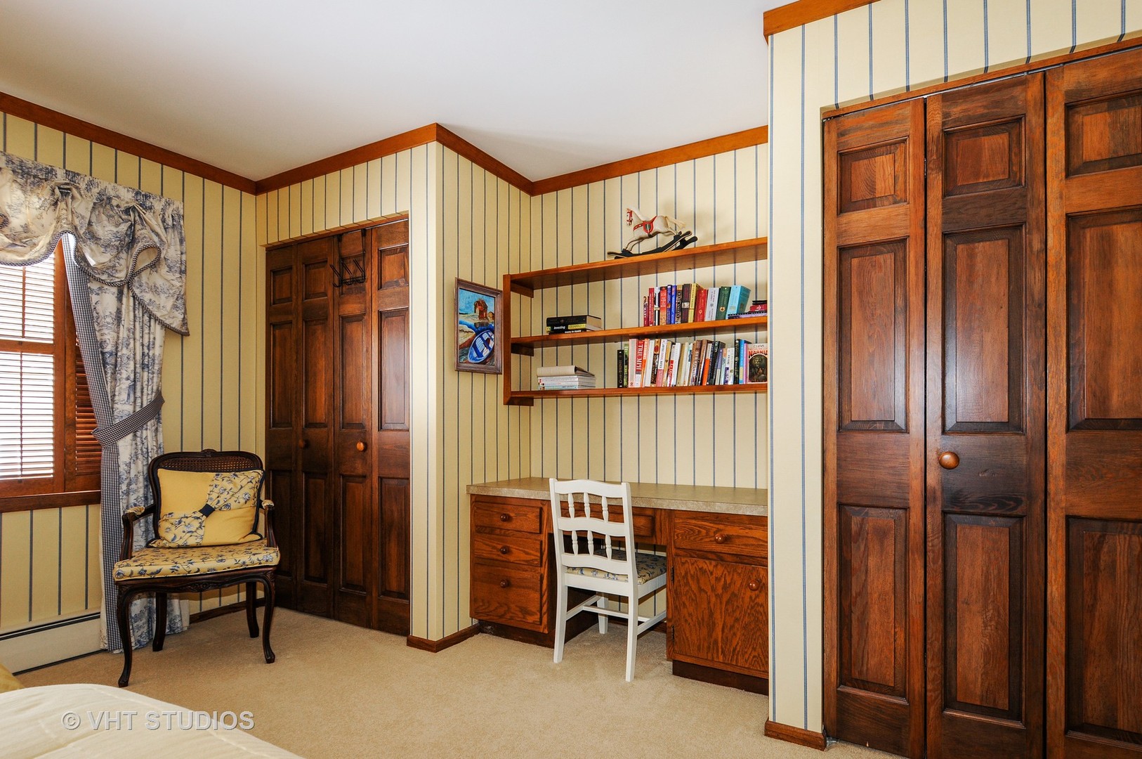 43W485 Thornapple Tree Road Sugar Grove, IL 60554 - Photo 26 of 45