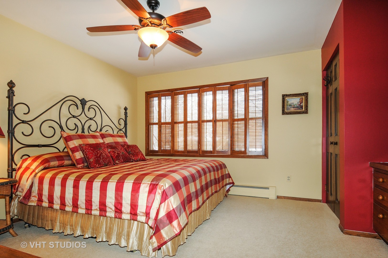 43W485 Thornapple Tree Road Sugar Grove, IL 60554 - Photo 27 of 45