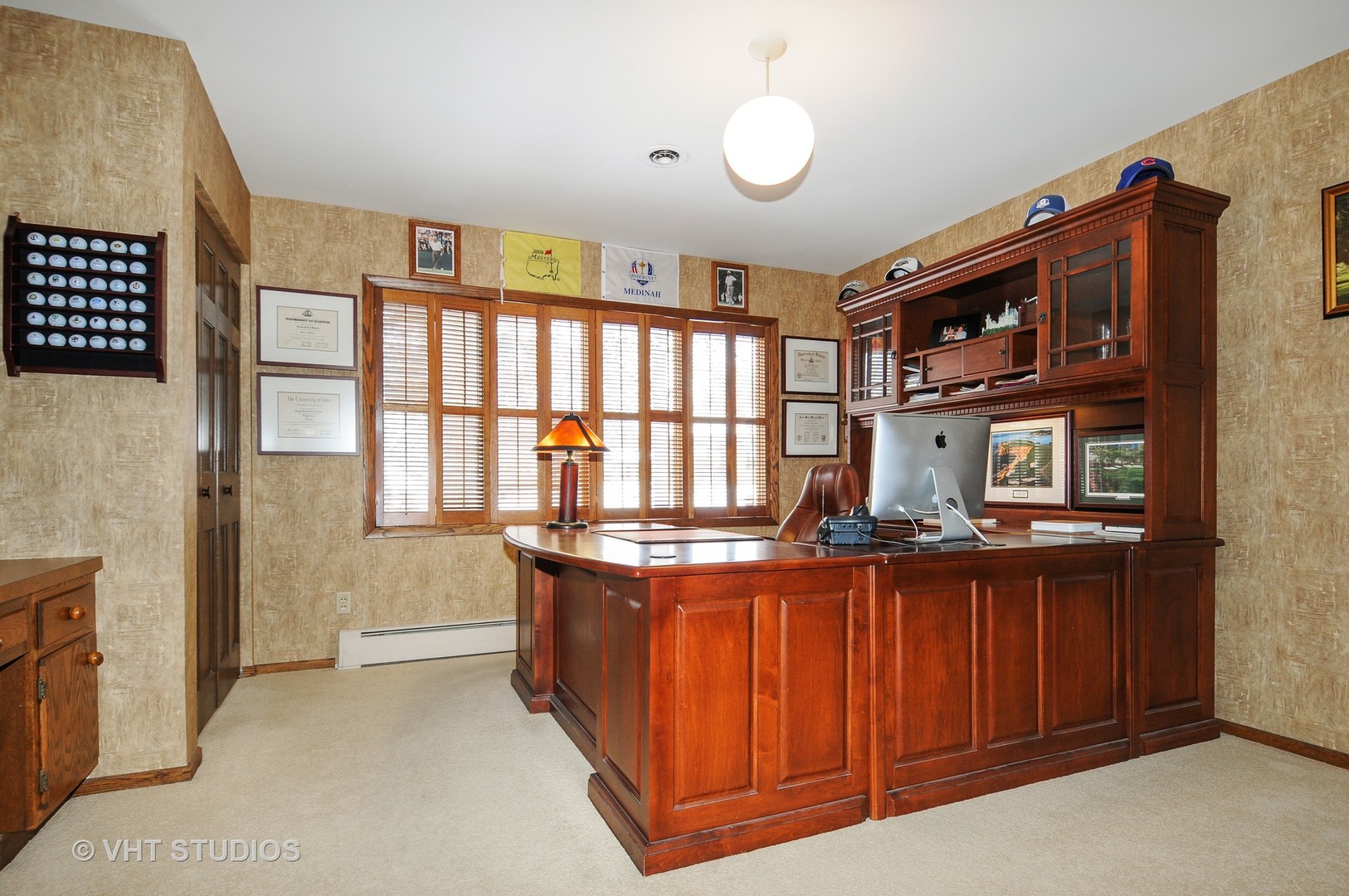43W485 Thornapple Tree Road Sugar Grove, IL 60554 - Photo 28 of 45