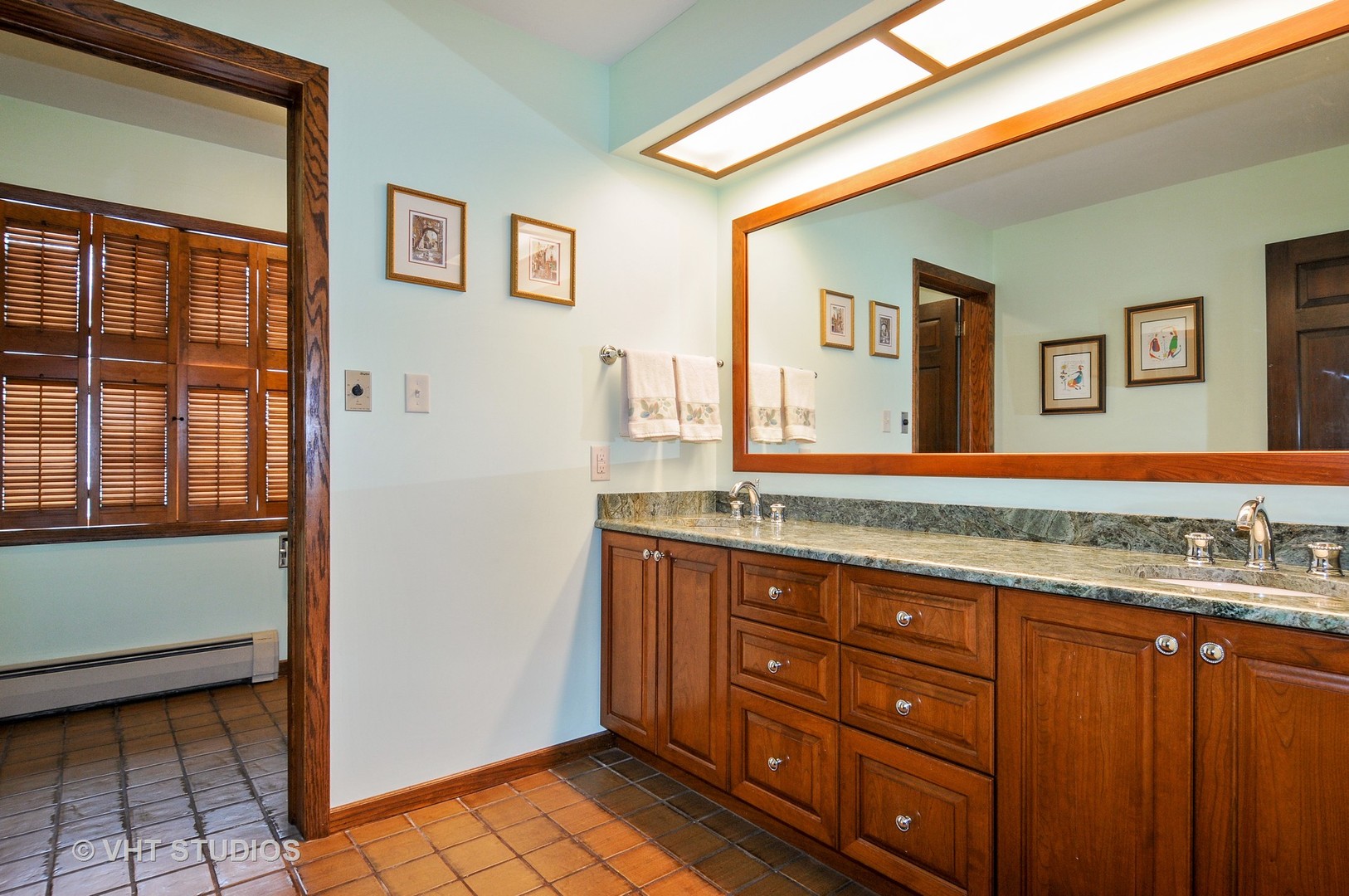 43W485 Thornapple Tree Road Sugar Grove, IL 60554 - Photo 29 of 45