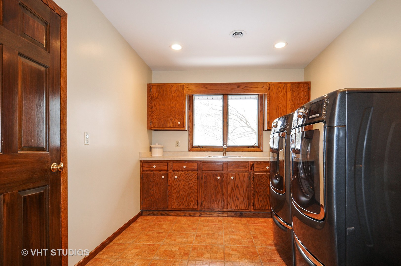 43W485 Thornapple Tree Road Sugar Grove, IL 60554 - Photo 30 of 45