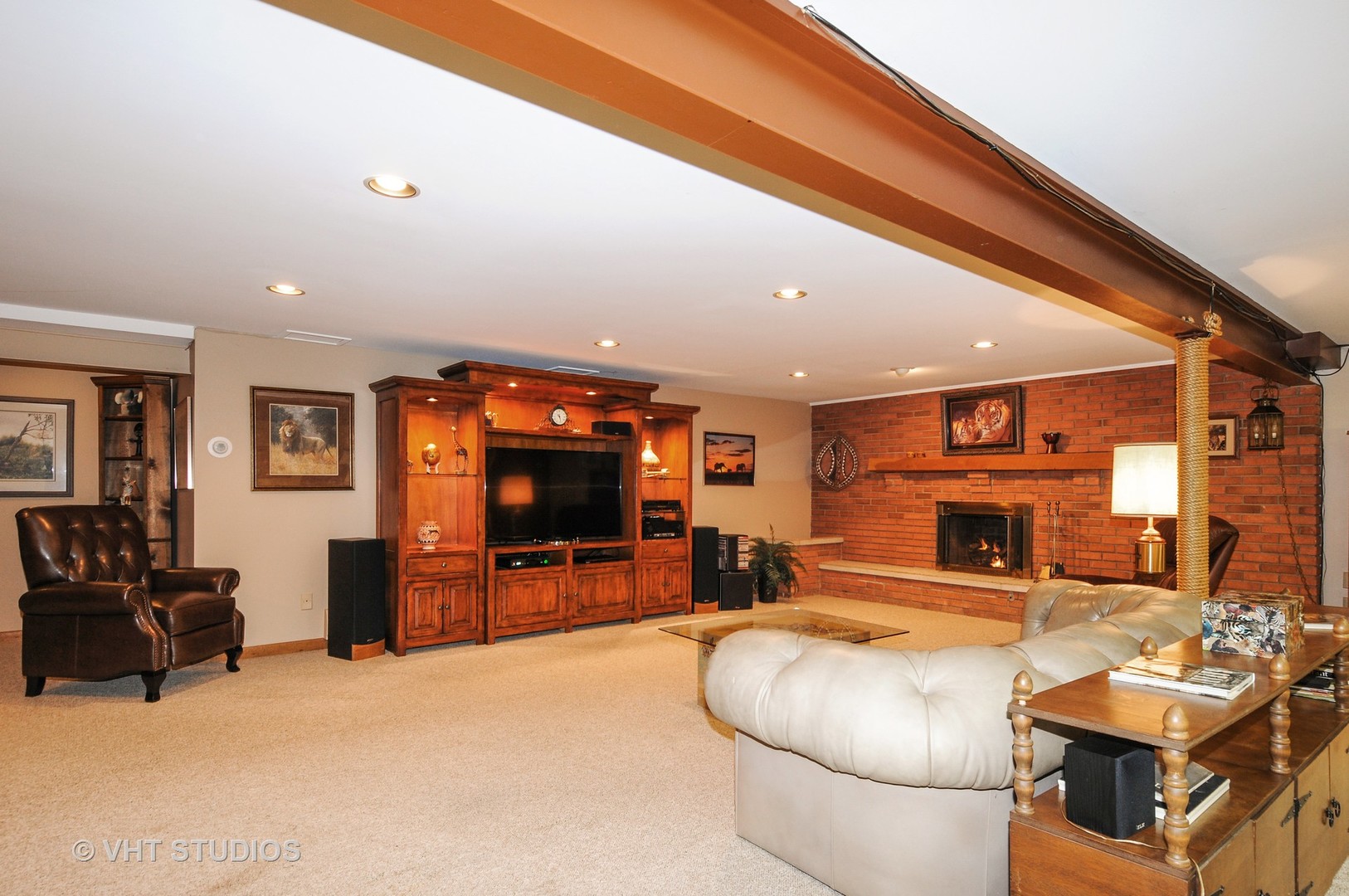 43W485 Thornapple Tree Road Sugar Grove, IL 60554 - Photo 32 of 45