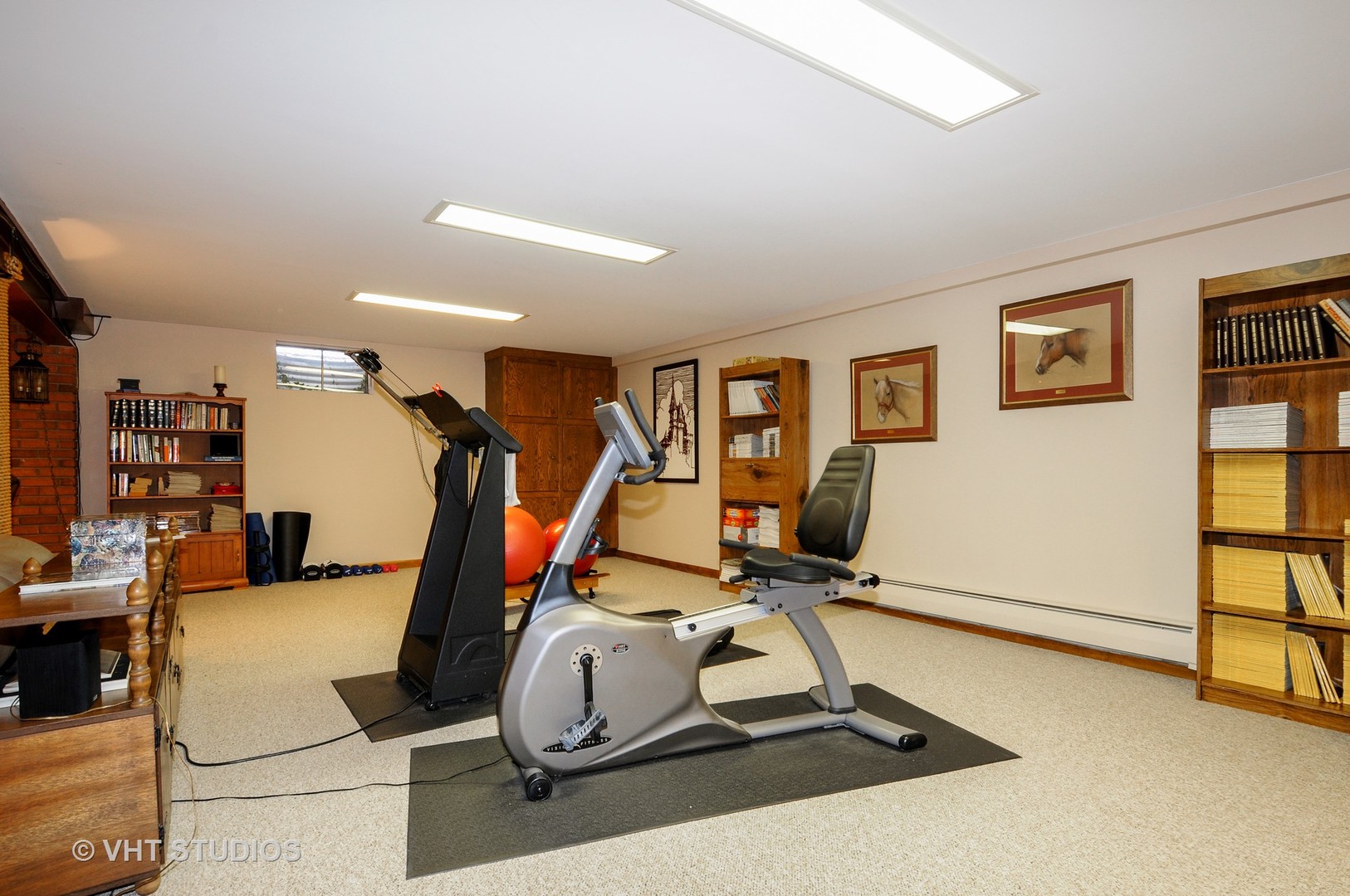 43W485 Thornapple Tree Road Sugar Grove, IL 60554 - Photo 33 of 45