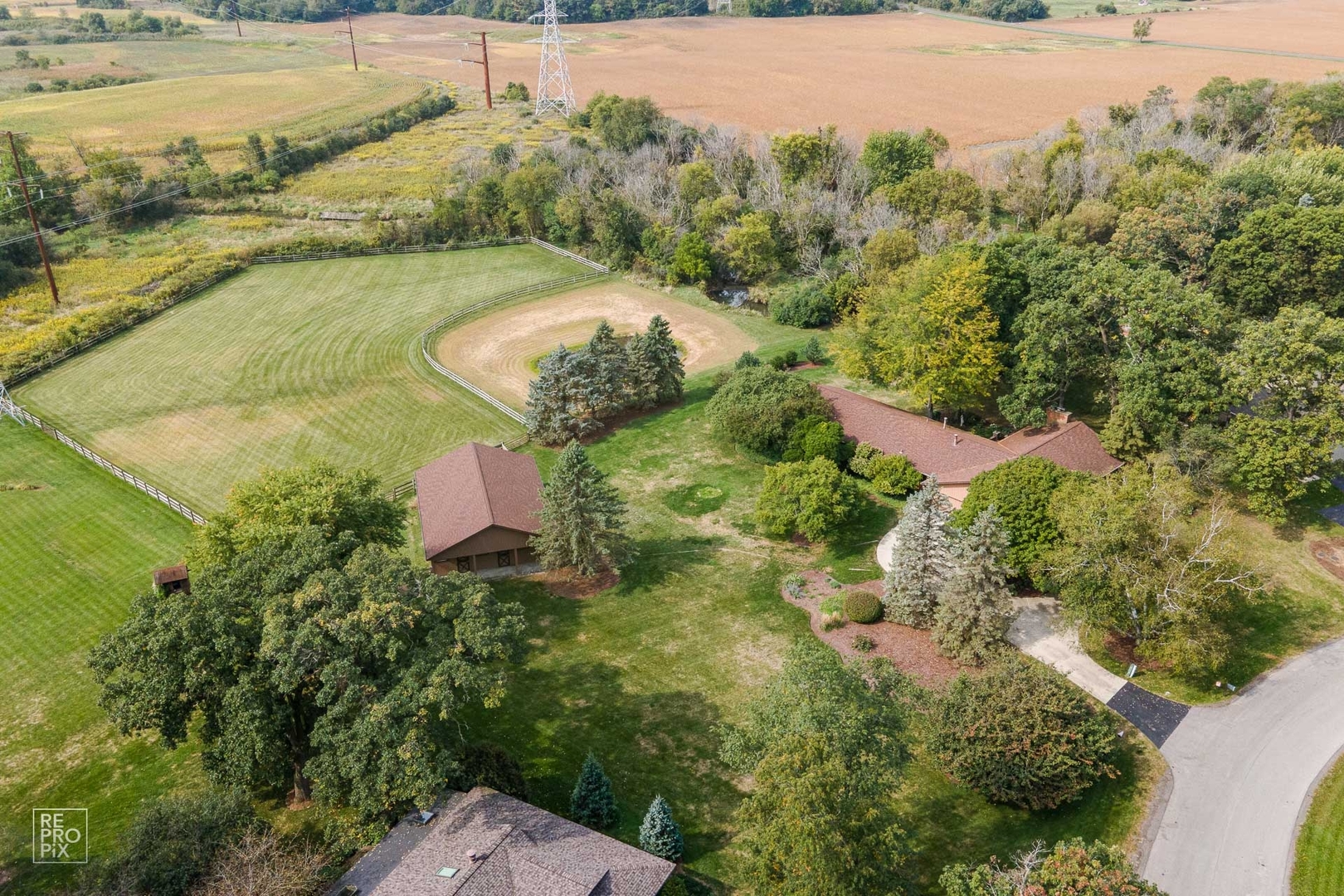 43W485 Thornapple Tree Road Sugar Grove, IL 60554 - Photo 6 of 45