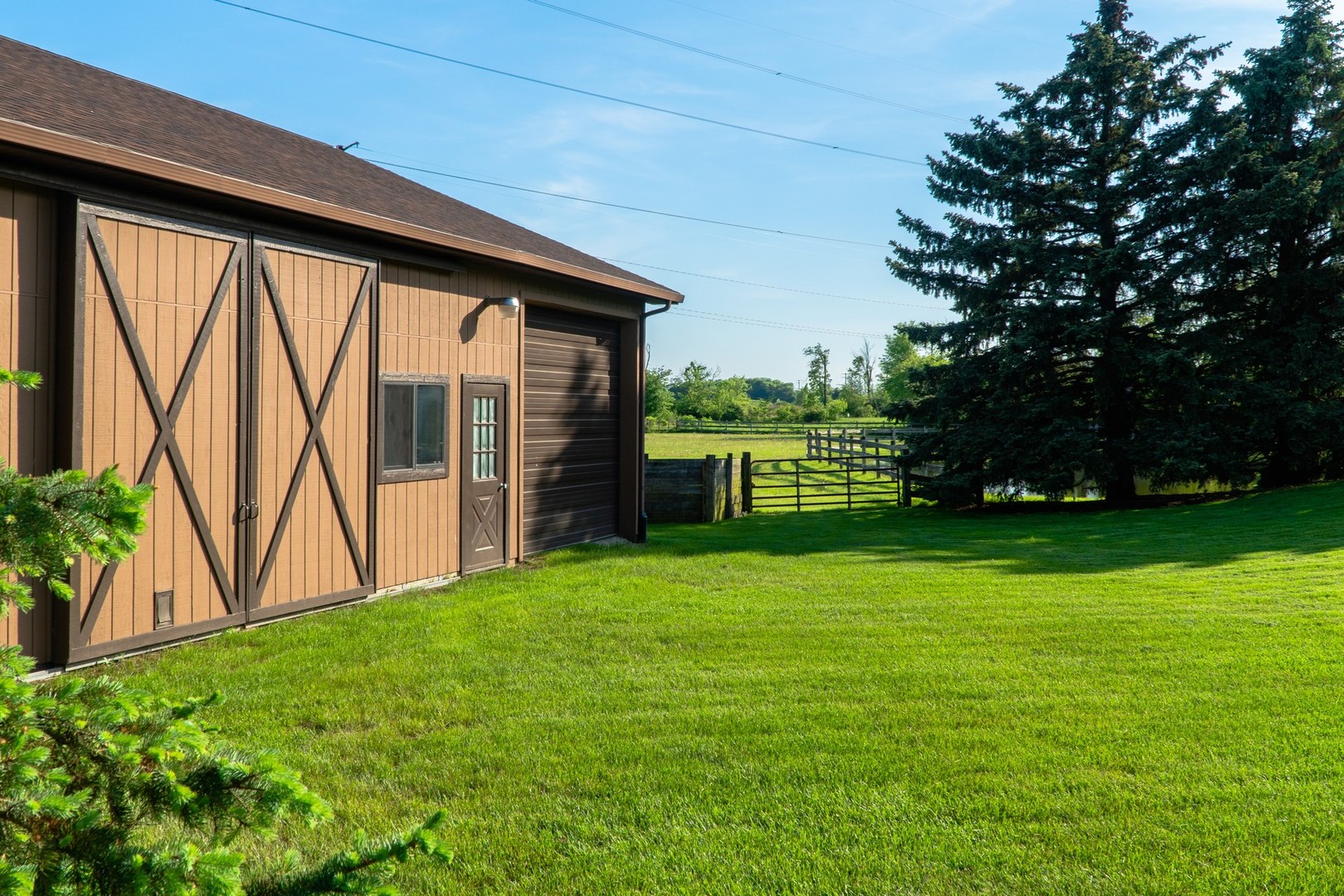 43W485 Thornapple Tree Road Sugar Grove, IL 60554 - Photo 8 of 45