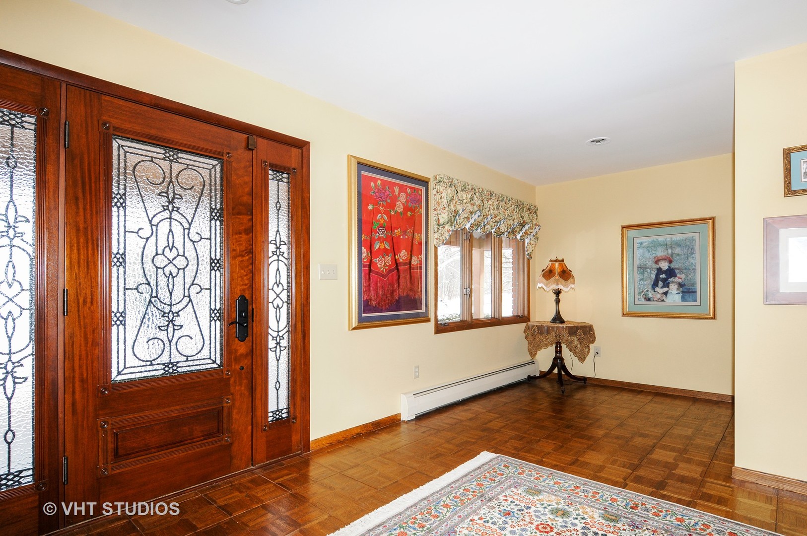 43W485 Thornapple Tree Road Sugar Grove, IL 60554 - Photo 10 of 45
