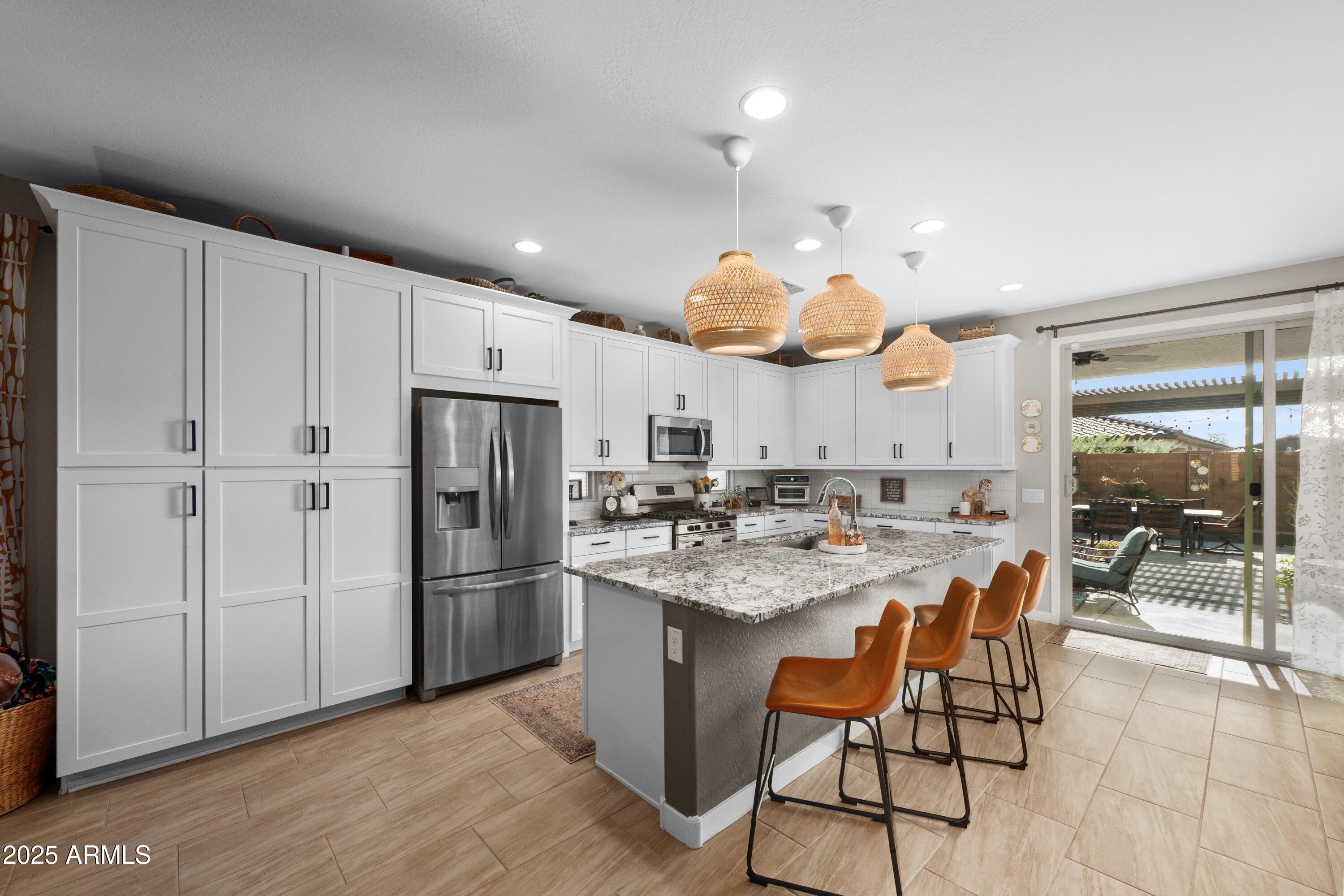 12381 East Ballentine Road Gold Canyon, AZ 85118 - Photo 11 of 82 12-12381-Ballentine-Rd-12