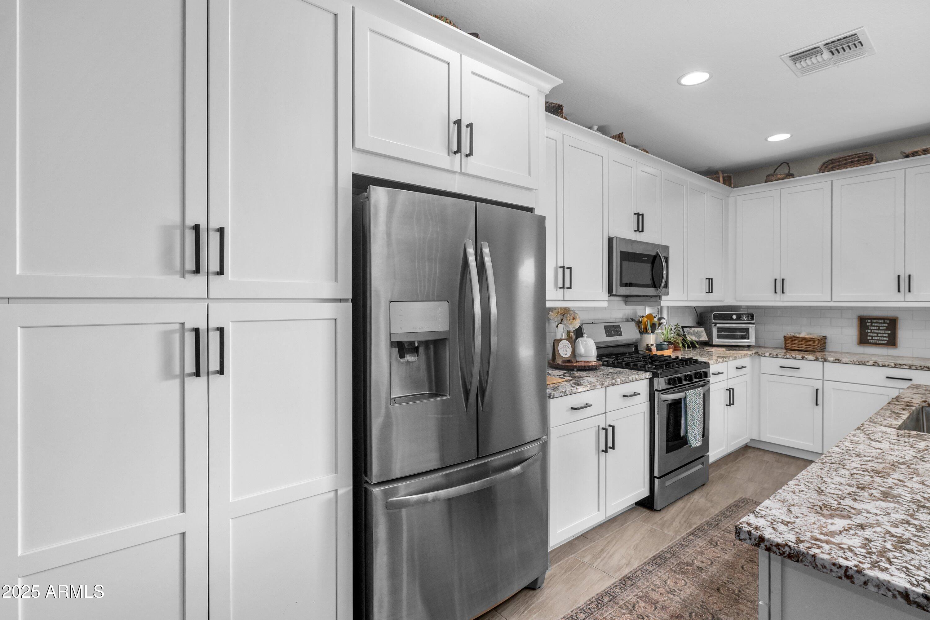 12381 East Ballentine Road Gold Canyon, AZ 85118 - Photo 12 of 82 13-12381-Ballentine-Rd-13