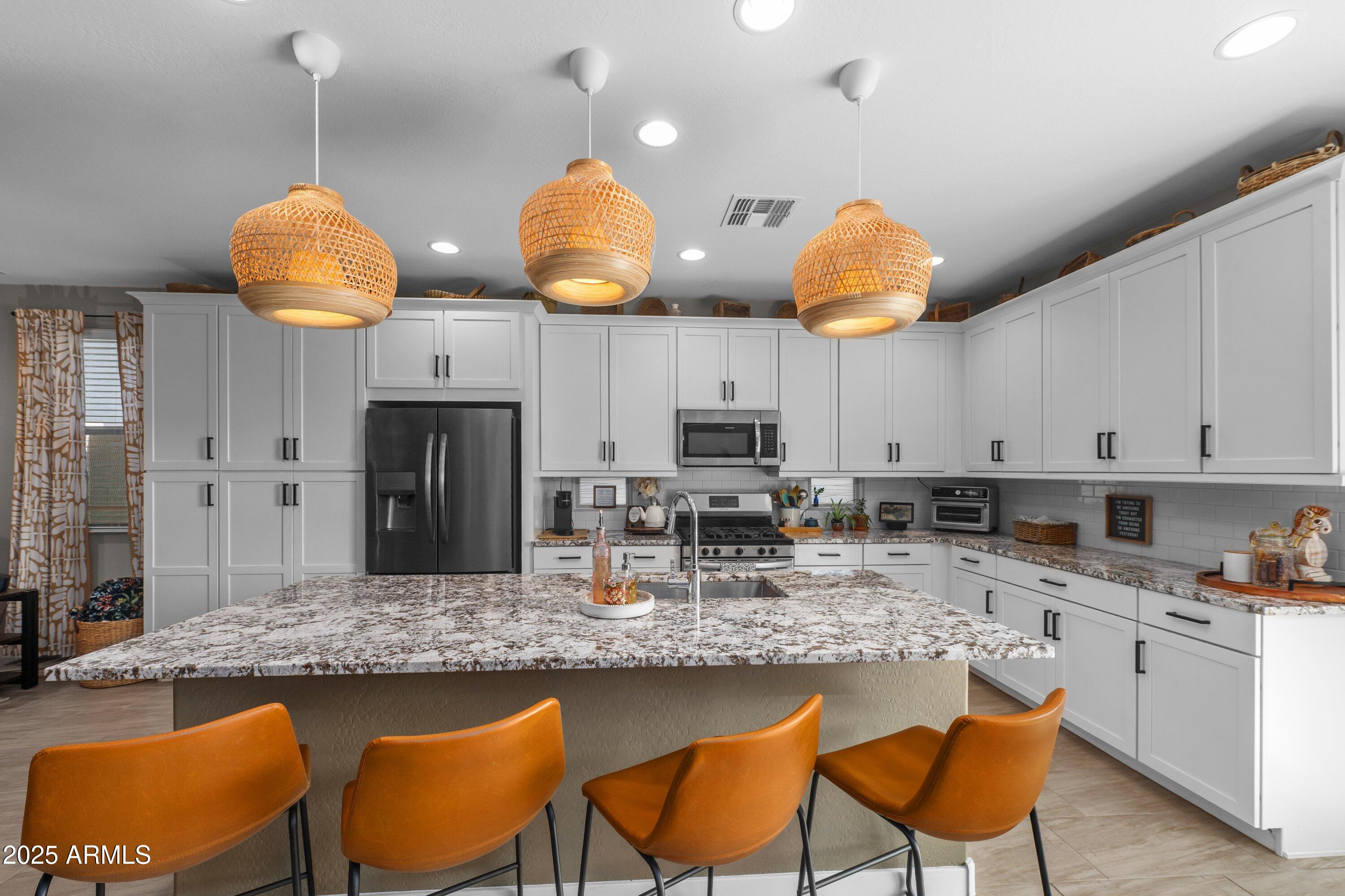 12381 East Ballentine Road Gold Canyon, AZ 85118 - Photo 14 of 82 14-12381-Ballentine-Rd-14