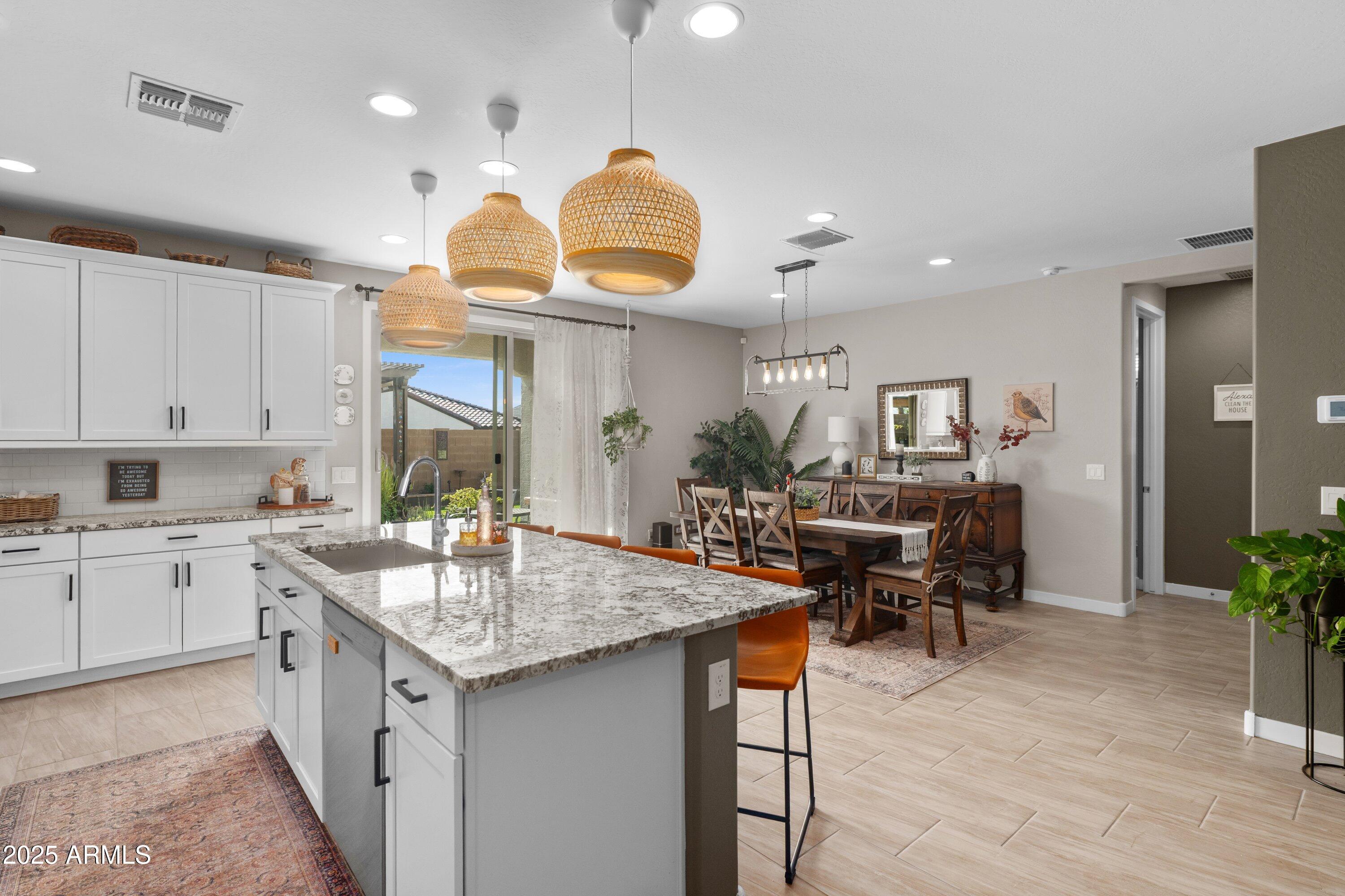 12381 East Ballentine Road Gold Canyon, AZ 85118 - Photo 16 of 82 17-12381-Ballentine-Rd-17