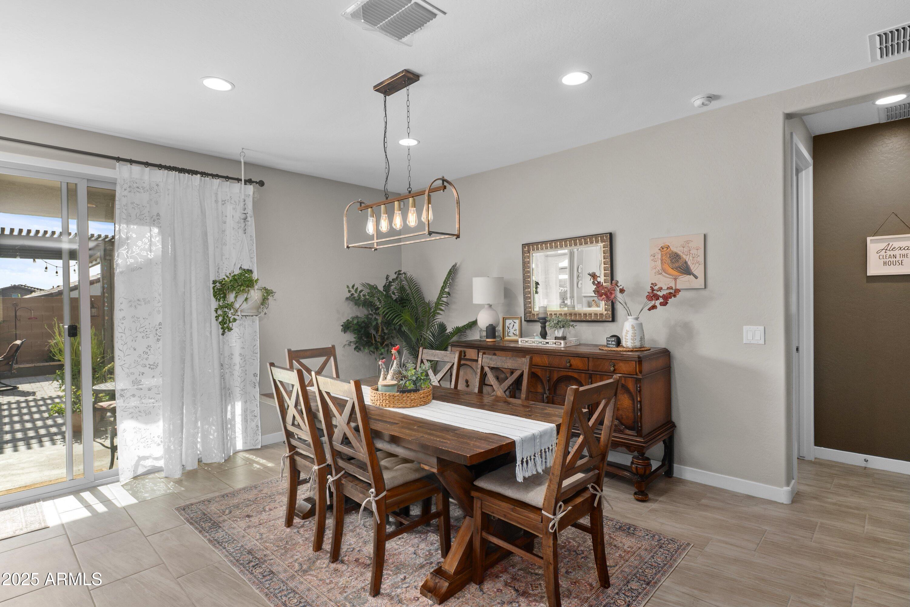 12381 East Ballentine Road Gold Canyon, AZ 85118 - Photo 17 of 82 18-12381-Ballentine-Rd-18