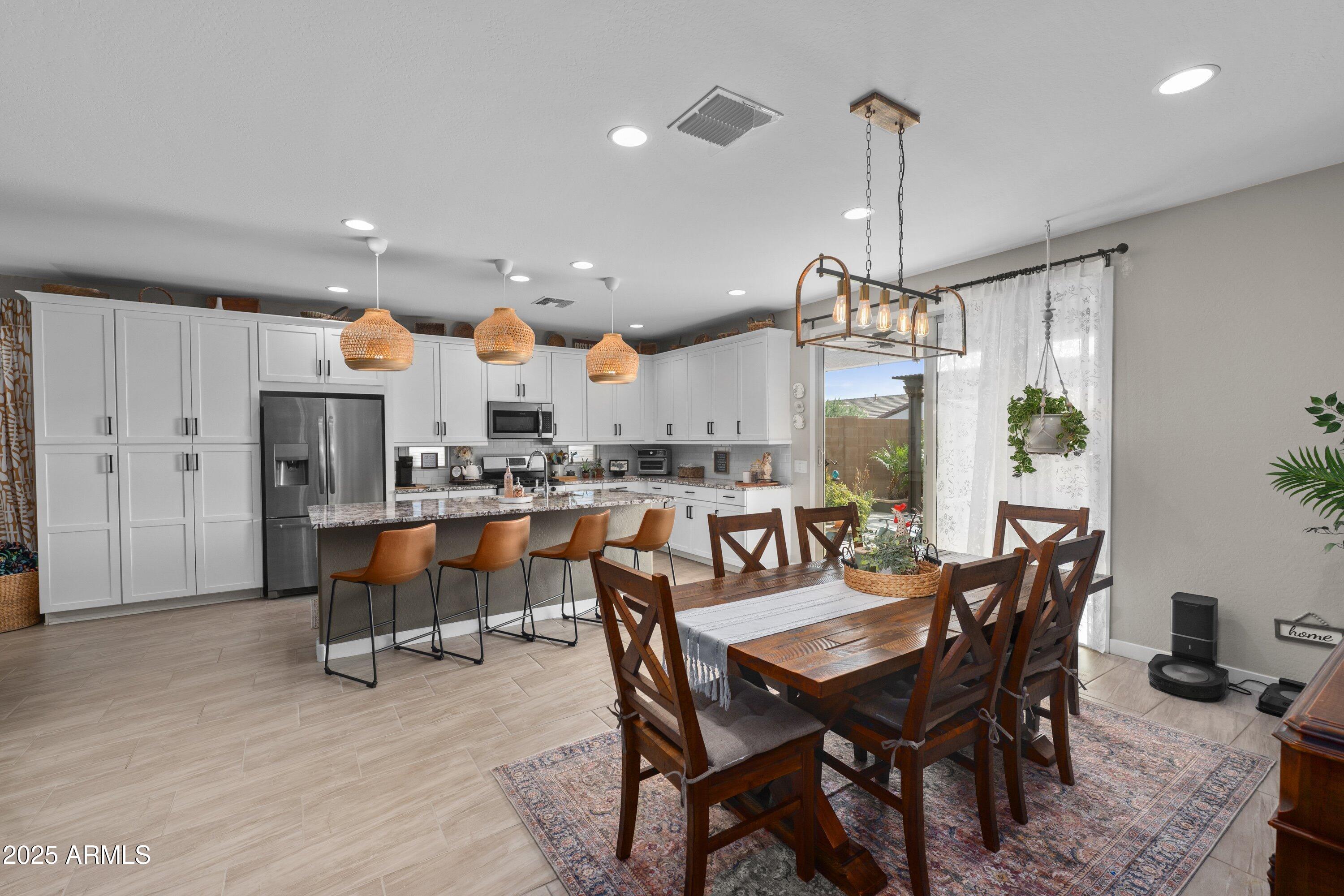 12381 East Ballentine Road Gold Canyon, AZ 85118 - Photo 18 of 82 19-12381-Ballentine-Rd-19