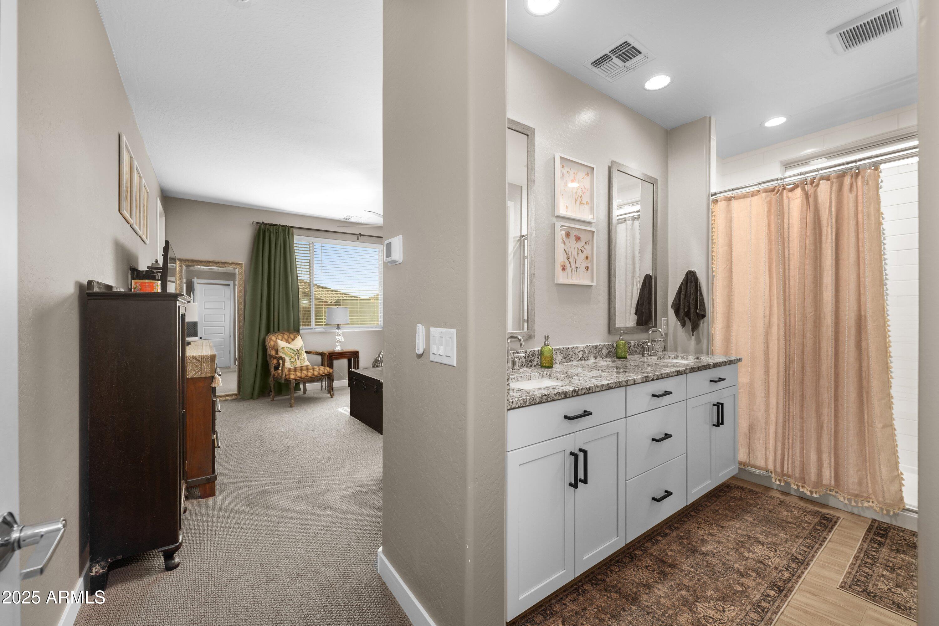 12381 East Ballentine Road Gold Canyon, AZ 85118 - Photo 19 of 82 20-12381-Ballentine-Rd-20