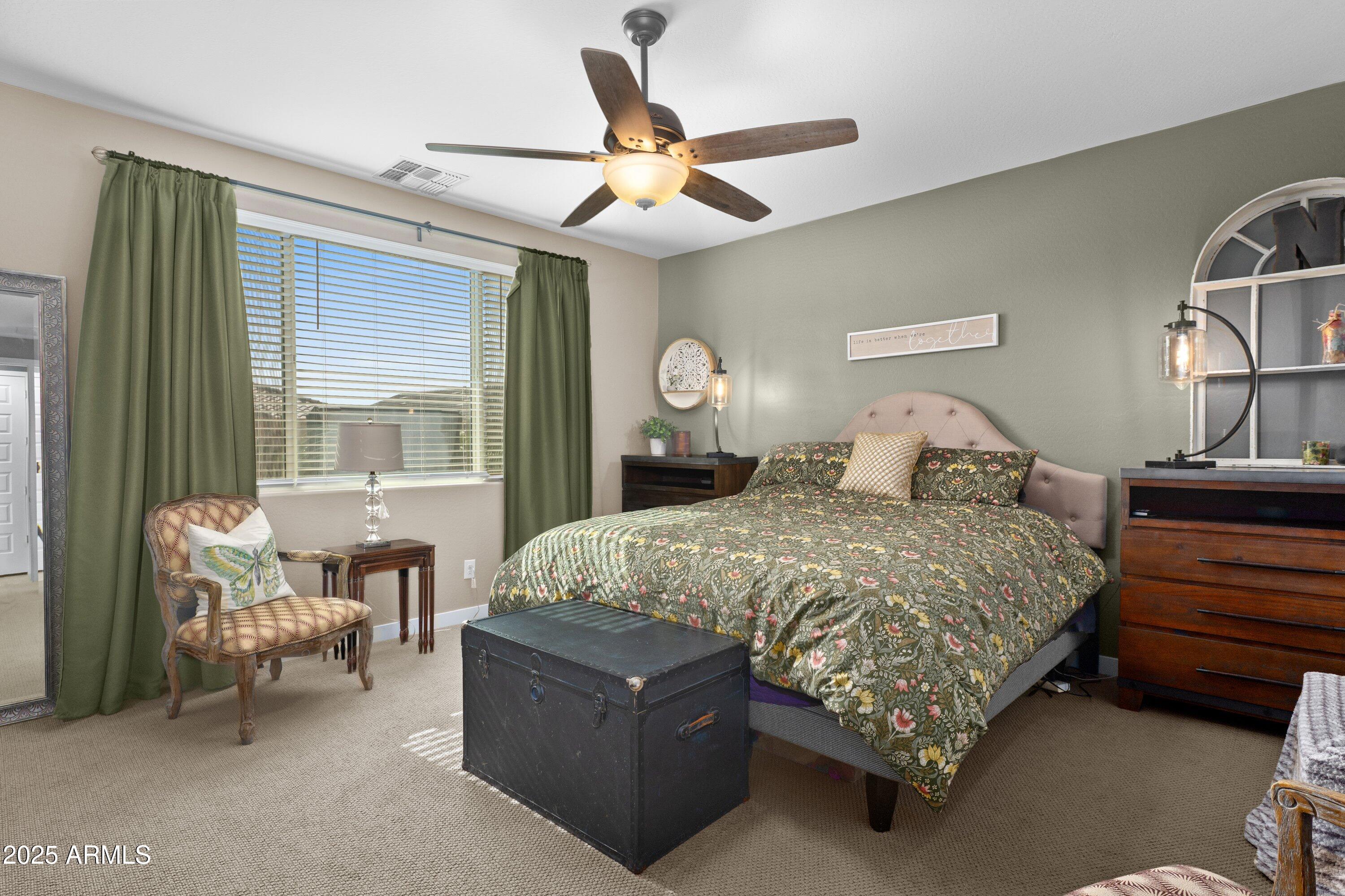 12381 East Ballentine Road Gold Canyon, AZ 85118 - Photo 20 of 82 21-12381-Ballentine-Rd-21