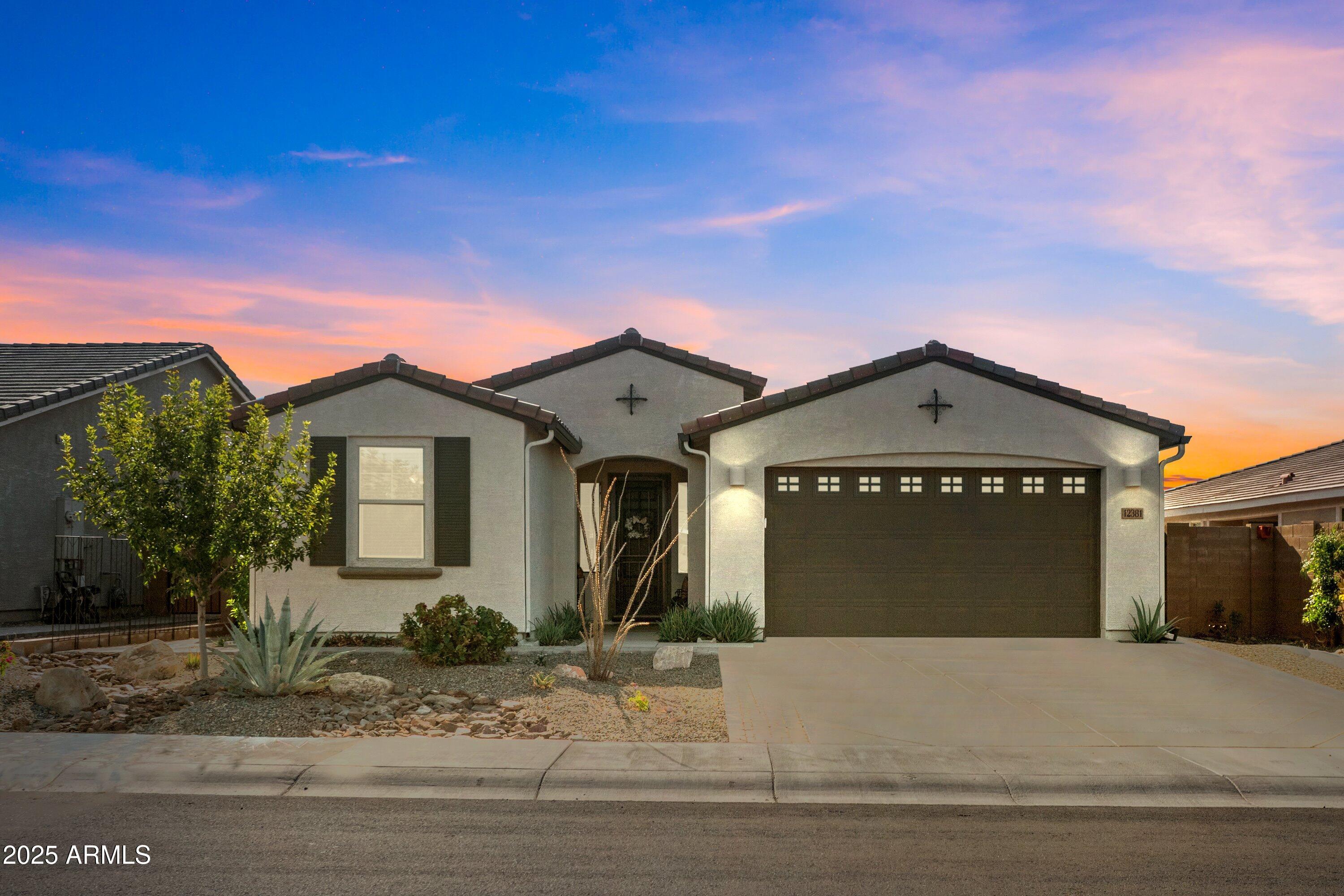 12381 East Ballentine Road Gold Canyon, AZ 85118 - Photo 2 of 82 02-12381-Ballentine-Rd-2