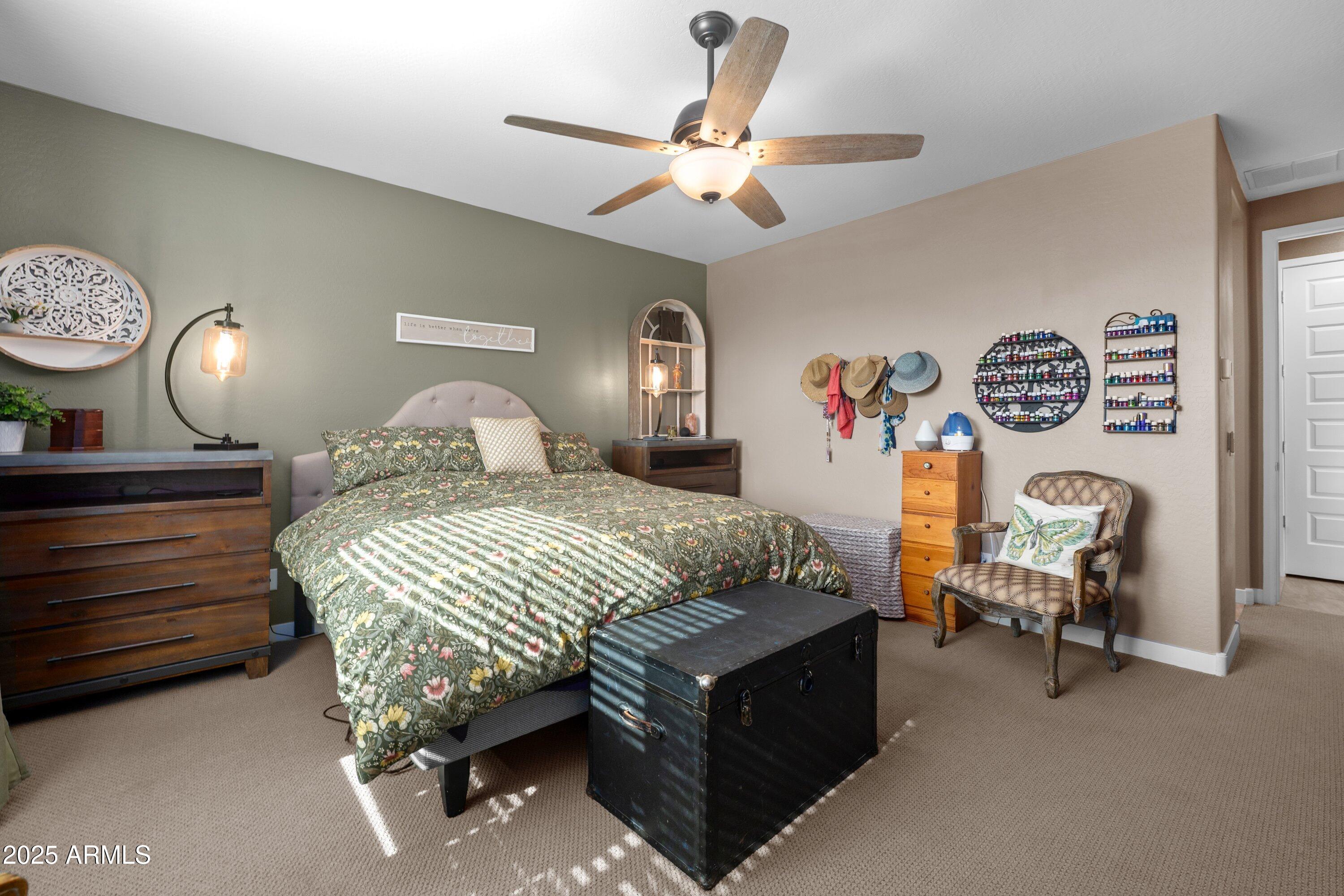 12381 East Ballentine Road Gold Canyon, AZ 85118 - Photo 21 of 82 22-12381-Ballentine-Rd-22