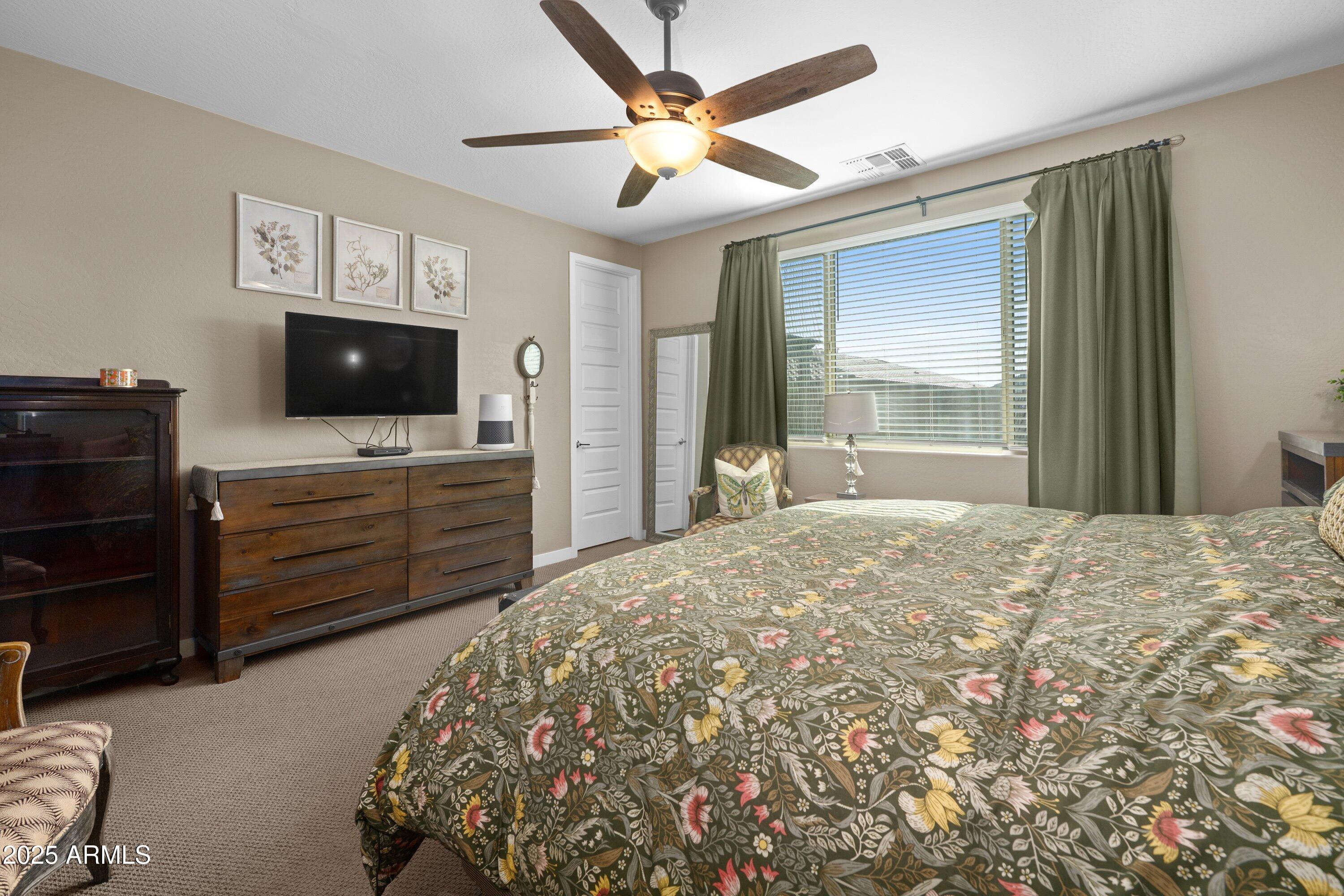 12381 East Ballentine Road Gold Canyon, AZ 85118 - Photo 22 of 82 23-12381-Ballentine-Rd-23