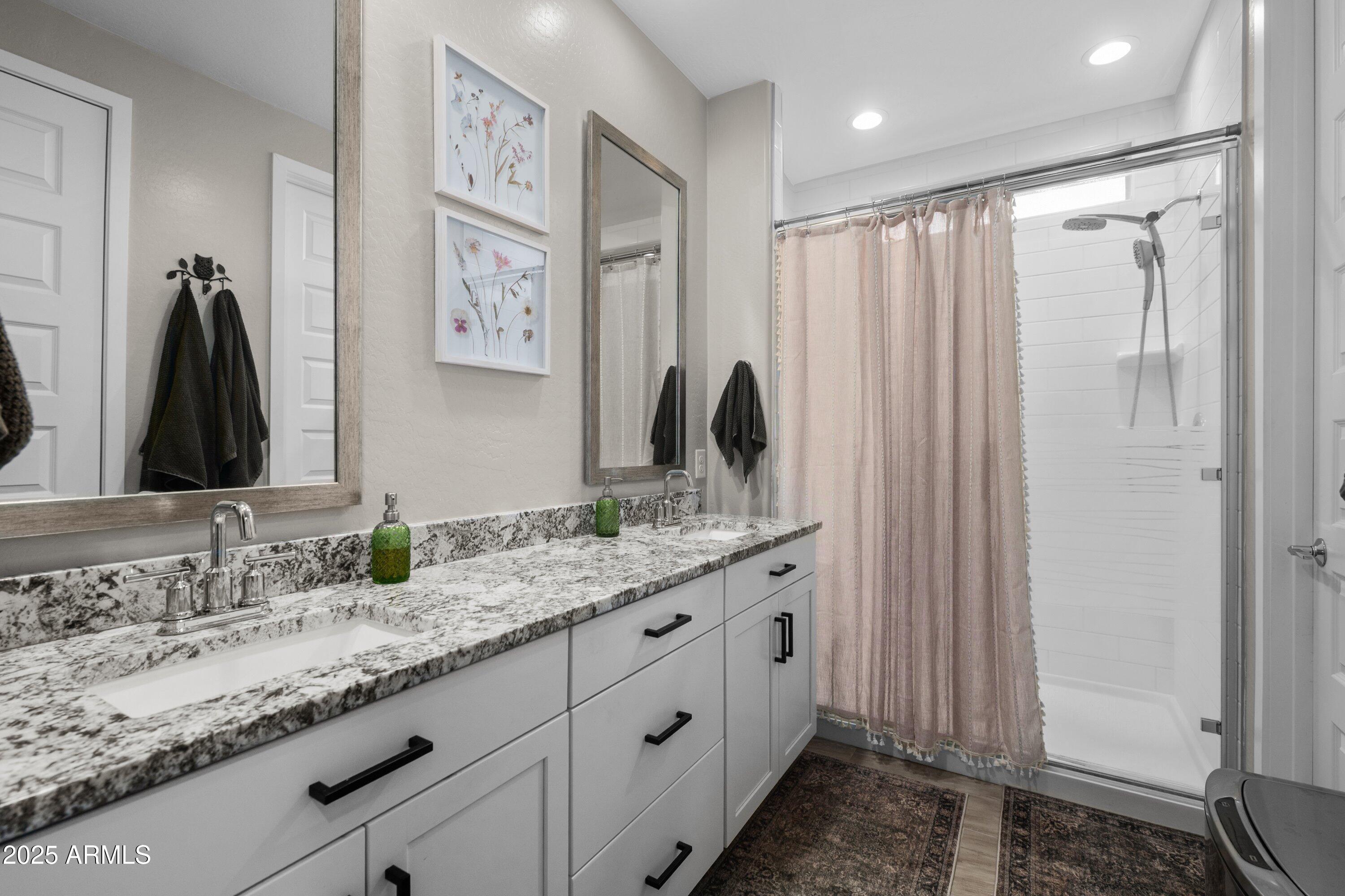 12381 East Ballentine Road Gold Canyon, AZ 85118 - Photo 23 of 82 24-12381-Ballentine-Rd-24