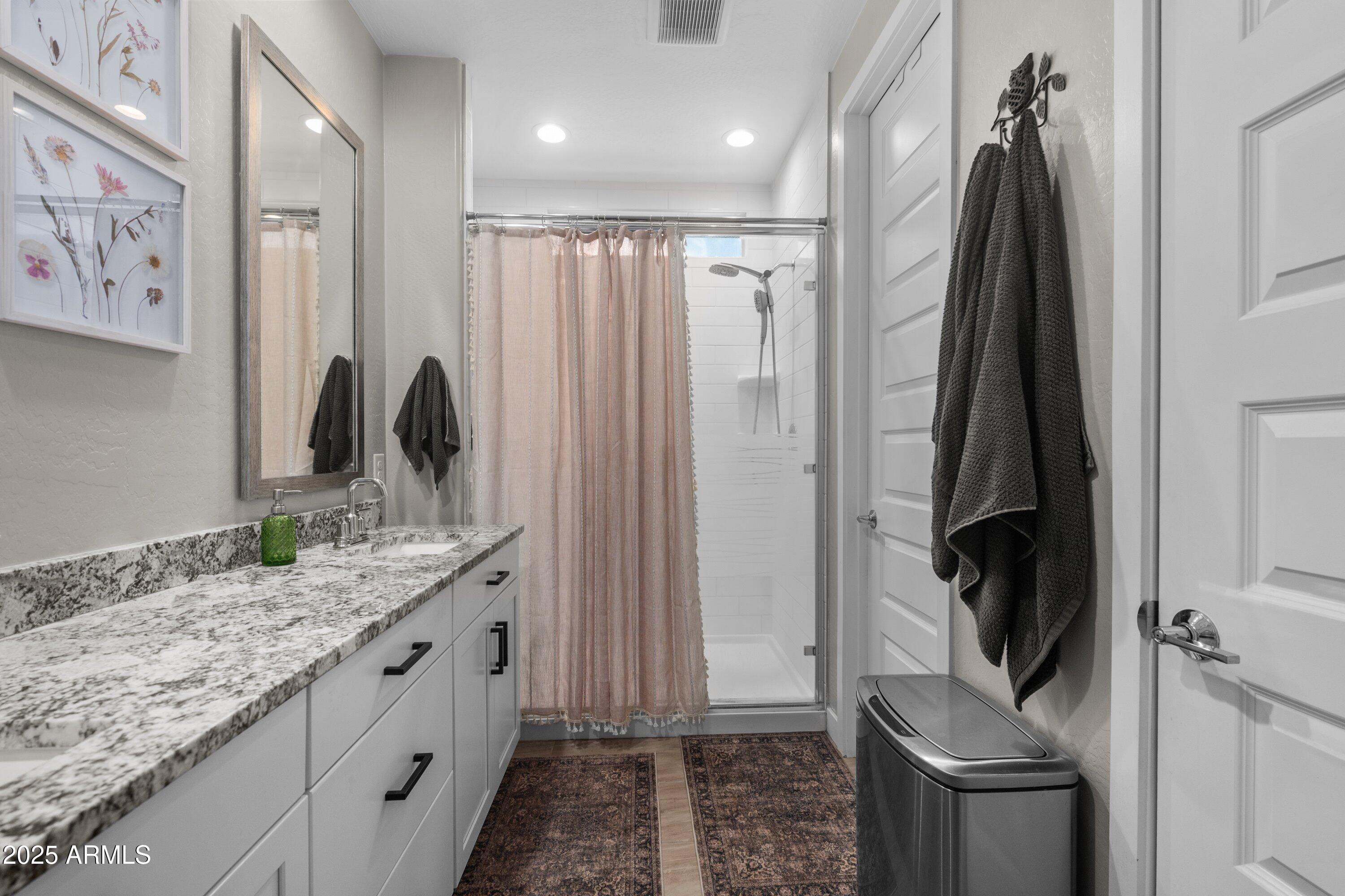 12381 East Ballentine Road Gold Canyon, AZ 85118 - Photo 24 of 82 25-12381-Ballentine-Rd-25