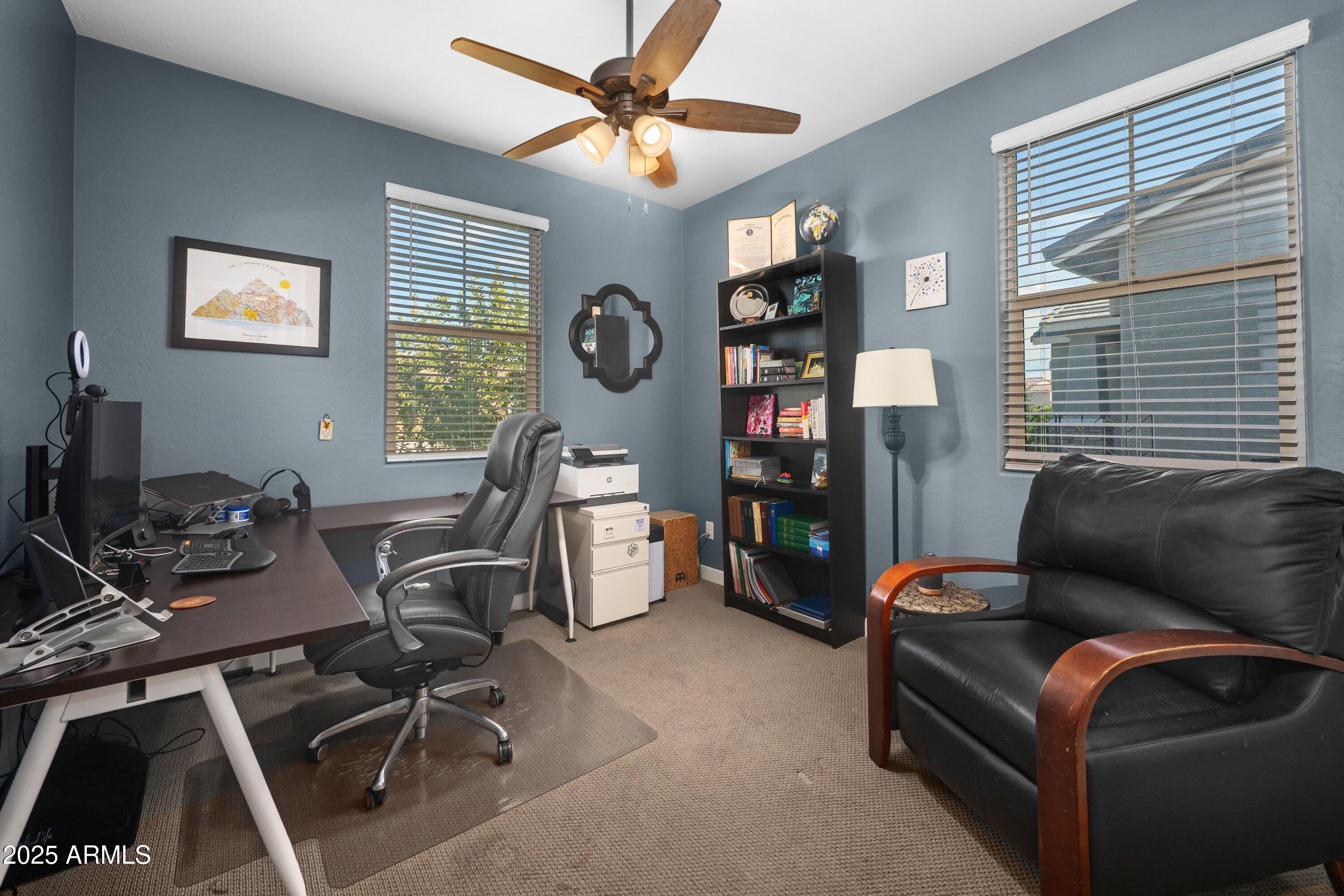 12381 East Ballentine Road Gold Canyon, AZ 85118 - Photo 26 of 82 27-12381-Ballentine-Rd-27