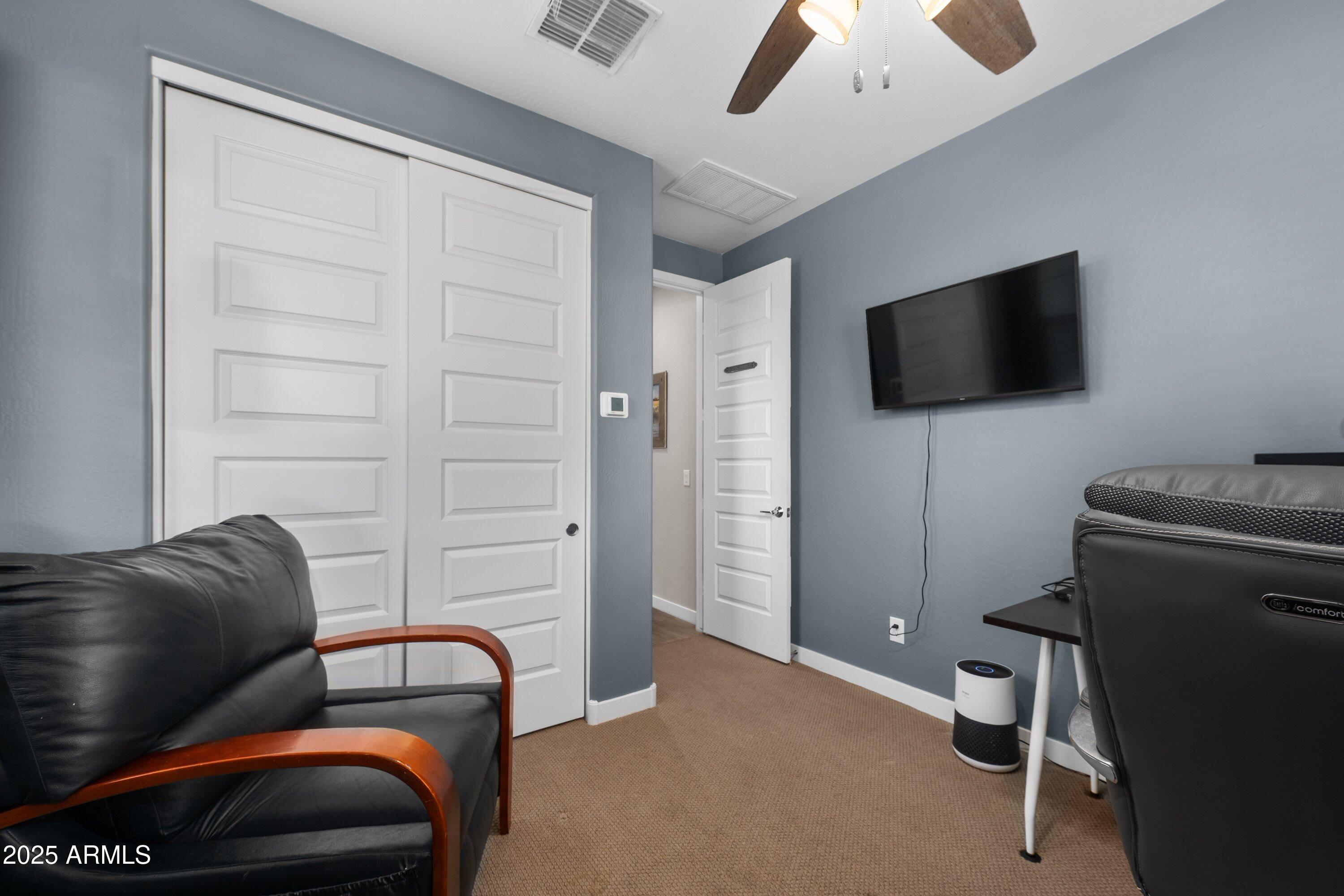 12381 East Ballentine Road Gold Canyon, AZ 85118 - Photo 27 of 82 28-12381-Ballentine-Rd-28