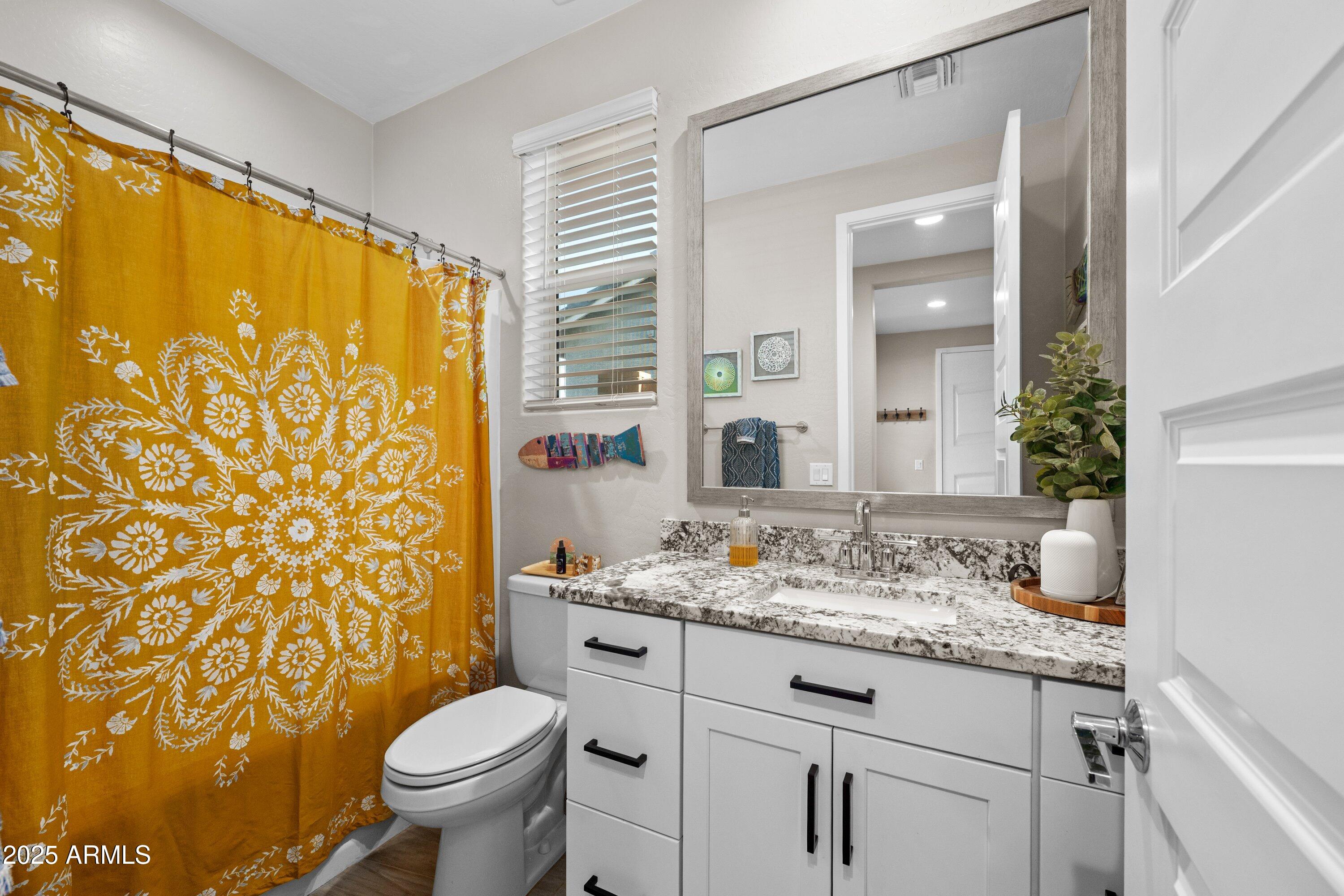 12381 East Ballentine Road Gold Canyon, AZ 85118 - Photo 28 of 82 29-12381-Ballentine-Rd-29