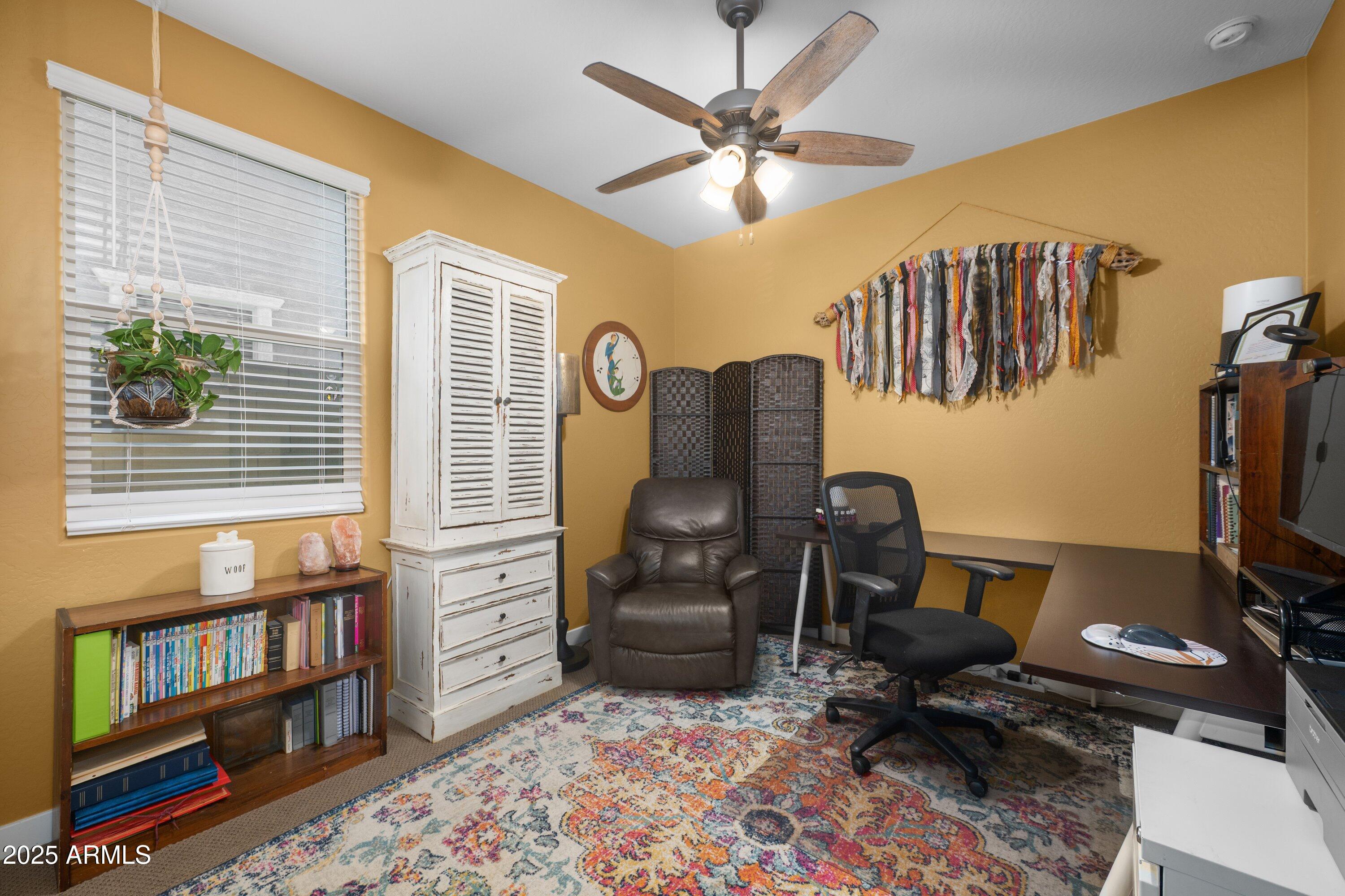 12381 East Ballentine Road Gold Canyon, AZ 85118 - Photo 29 of 82 30-12381-Ballentine-Rd-30