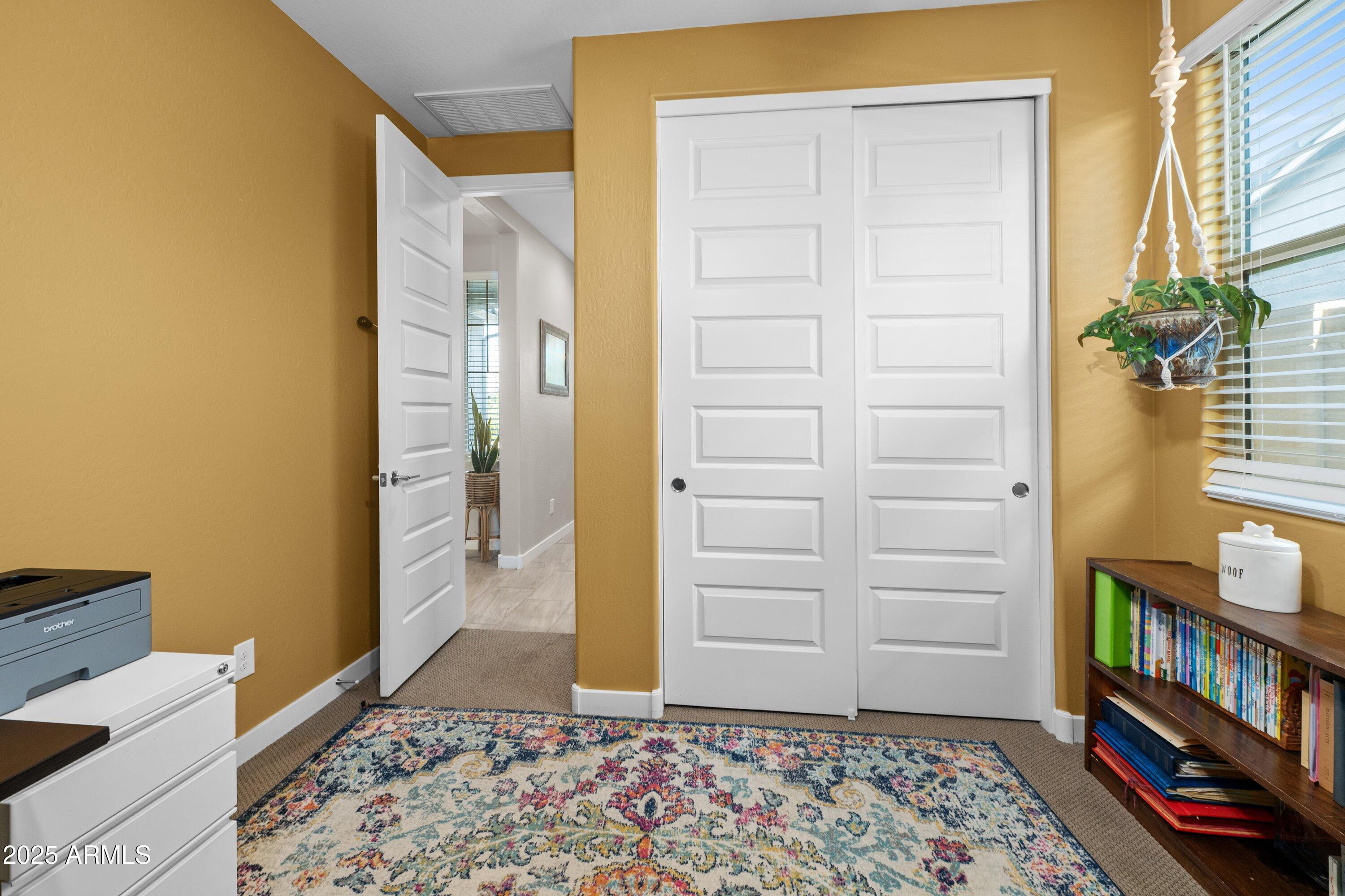 12381 East Ballentine Road Gold Canyon, AZ 85118 - Photo 30 of 82 31-12381-Ballentine-Rd-31