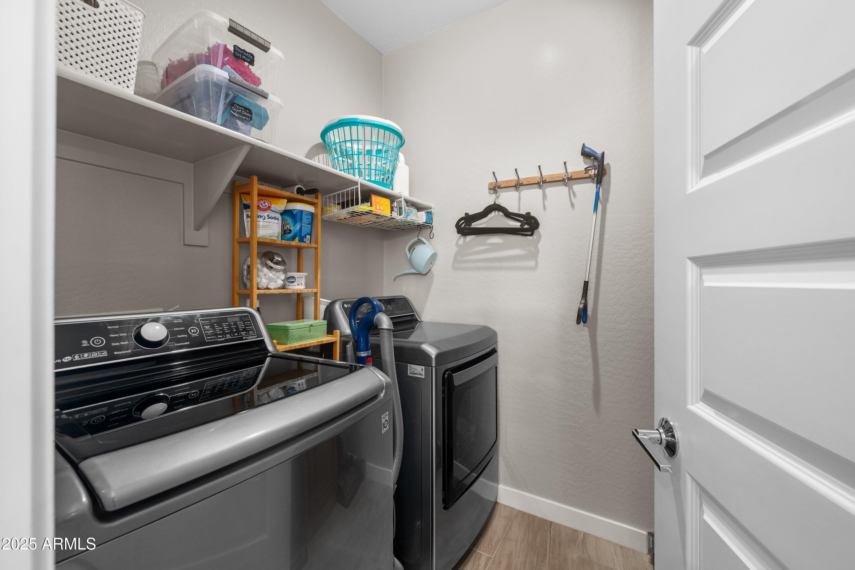 12381 East Ballentine Road Gold Canyon, AZ 85118 - Photo 31 of 82 32-12381-Ballentine-Rd-32