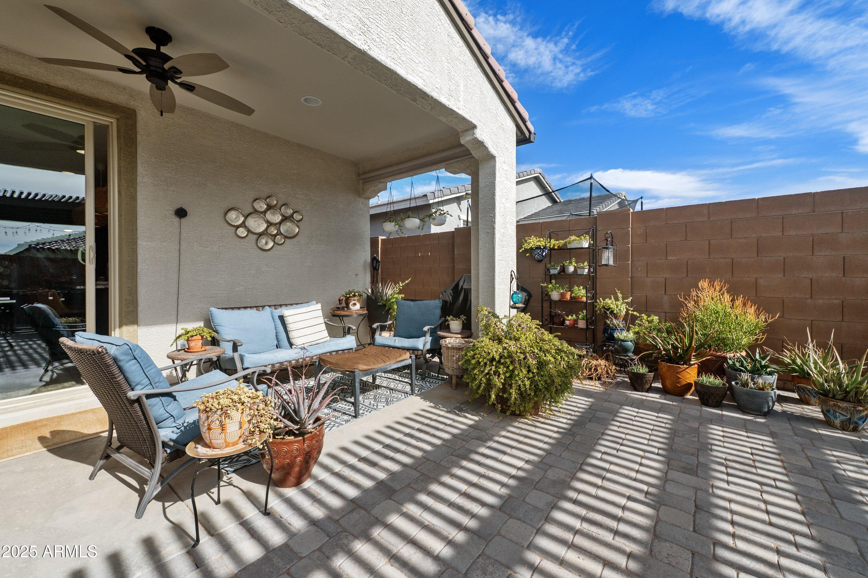 12381 East Ballentine Road Gold Canyon, AZ 85118 - Photo 34 of 82 35-12381-Ballentine-Rd-35