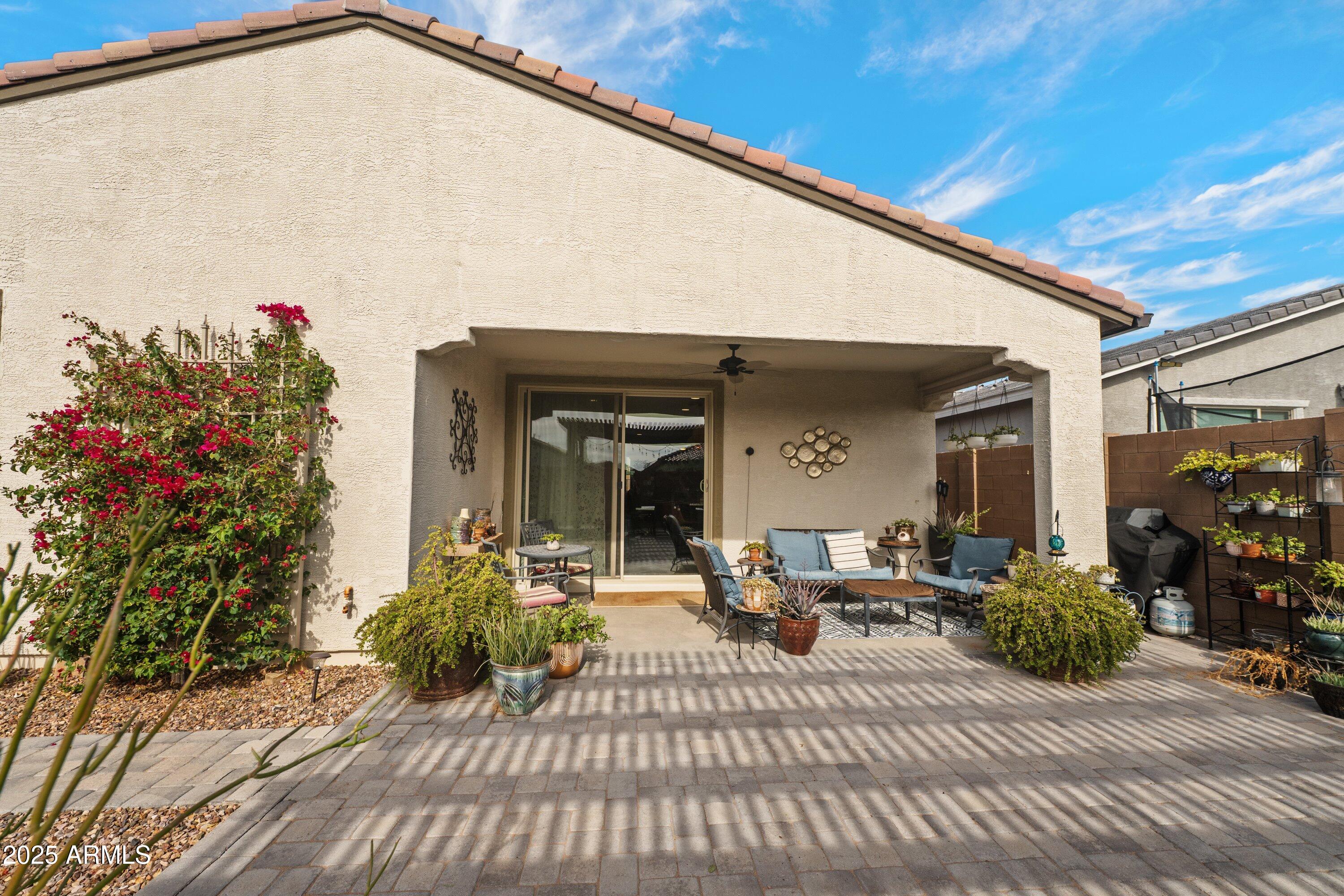 12381 East Ballentine Road Gold Canyon, AZ 85118 - Photo 35 of 82 36-12381-Ballentine-Rd-36