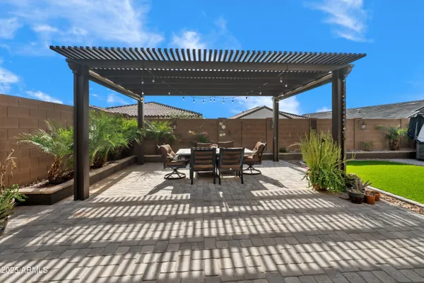 $639,000 | 12381 East Ballentine Road, Gold Canyon, AZ 85118