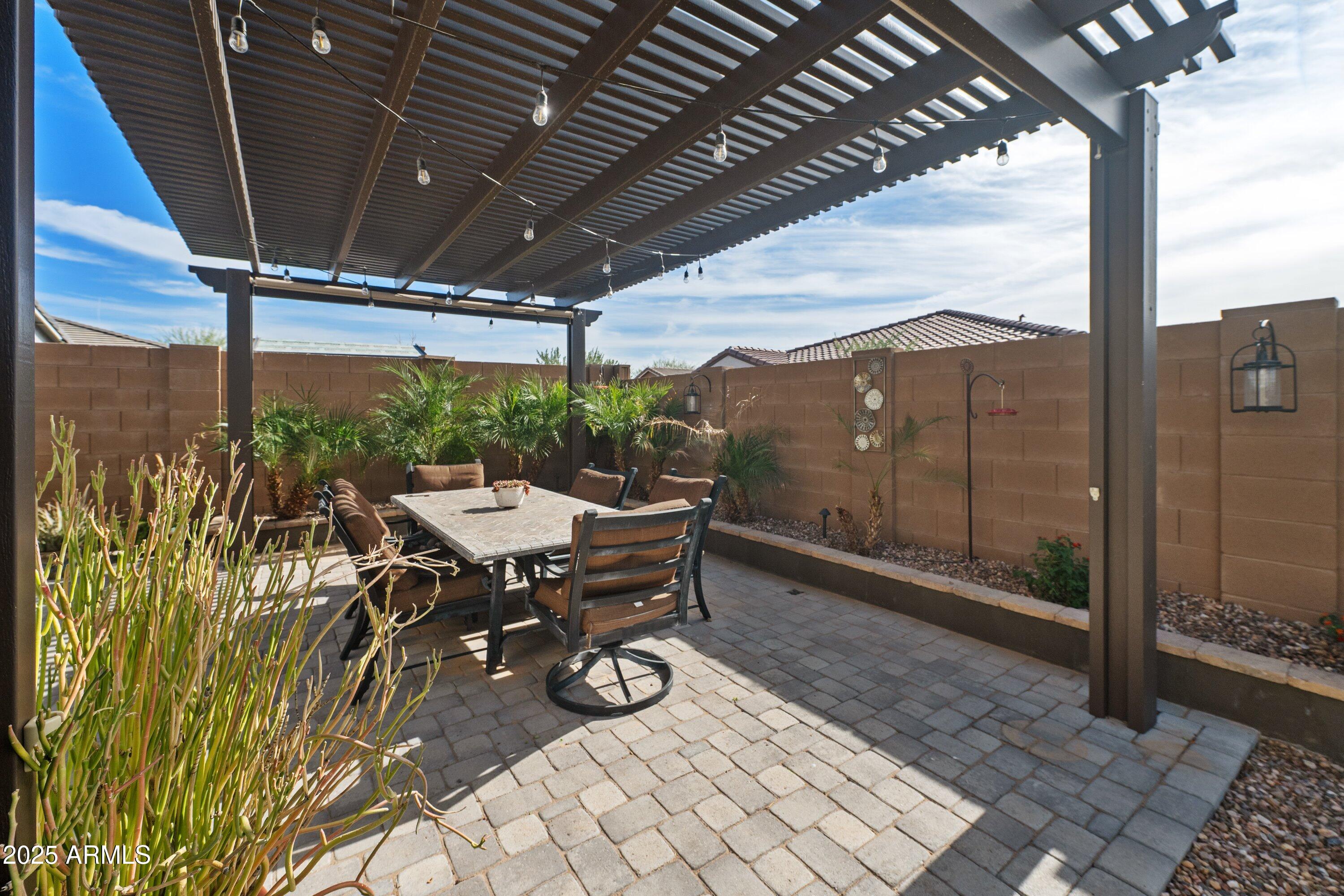 12381 East Ballentine Road Gold Canyon, AZ 85118 - Photo 37 of 82 38-12381-Ballentine-Rd-38