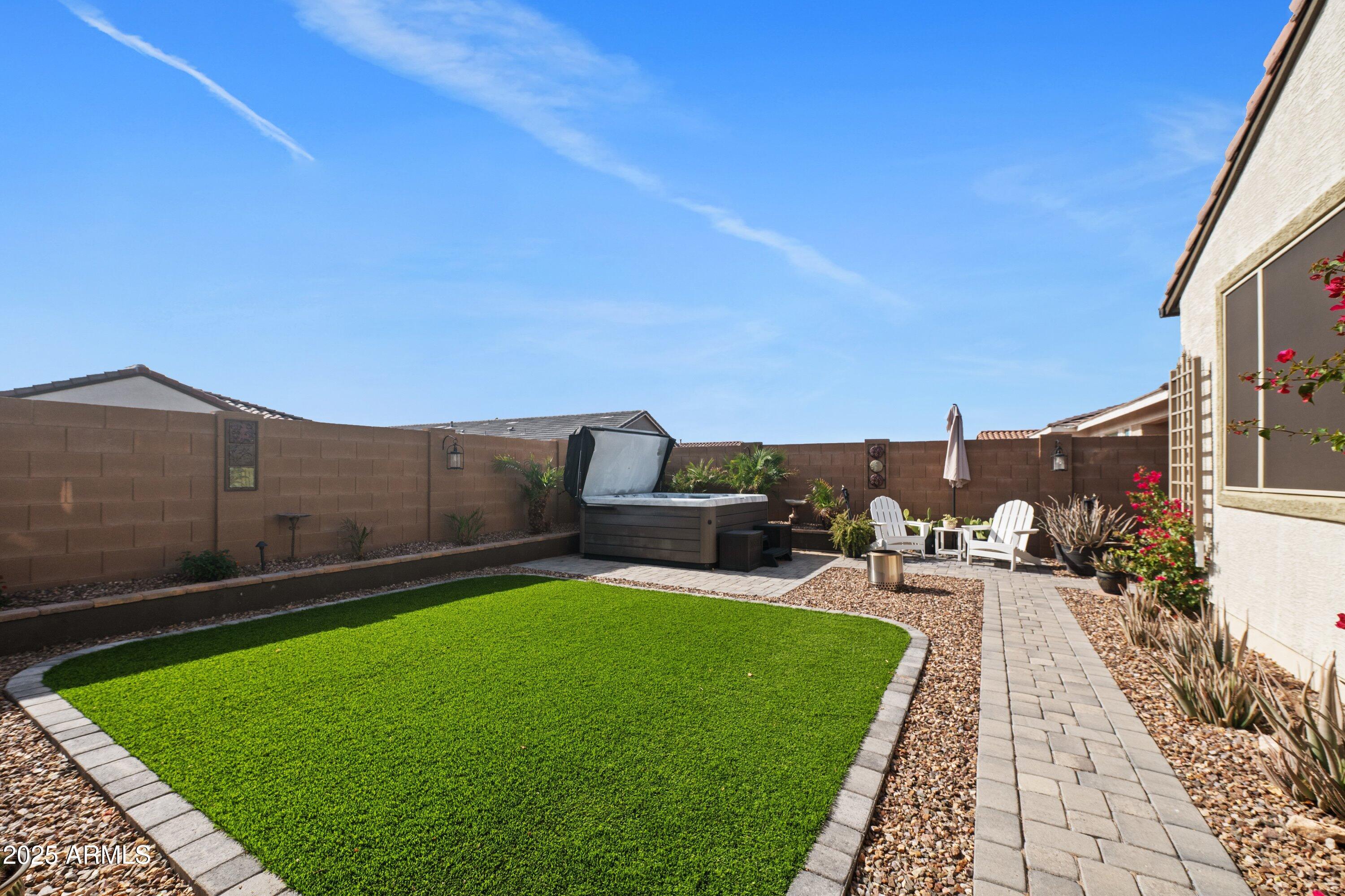 12381 East Ballentine Road Gold Canyon, AZ 85118 - Photo 40 of 82 41-12381-Ballentine-Rd-41