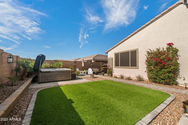 $639,000 | 12381 East Ballentine Road, Gold Canyon, AZ 85118