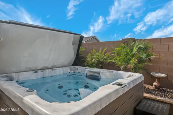 $639,000 | 12381 East Ballentine Road, Gold Canyon, AZ 85118