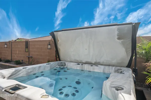 $649,000 | 12381 East Ballentine Road, Gold Canyon, AZ 85118