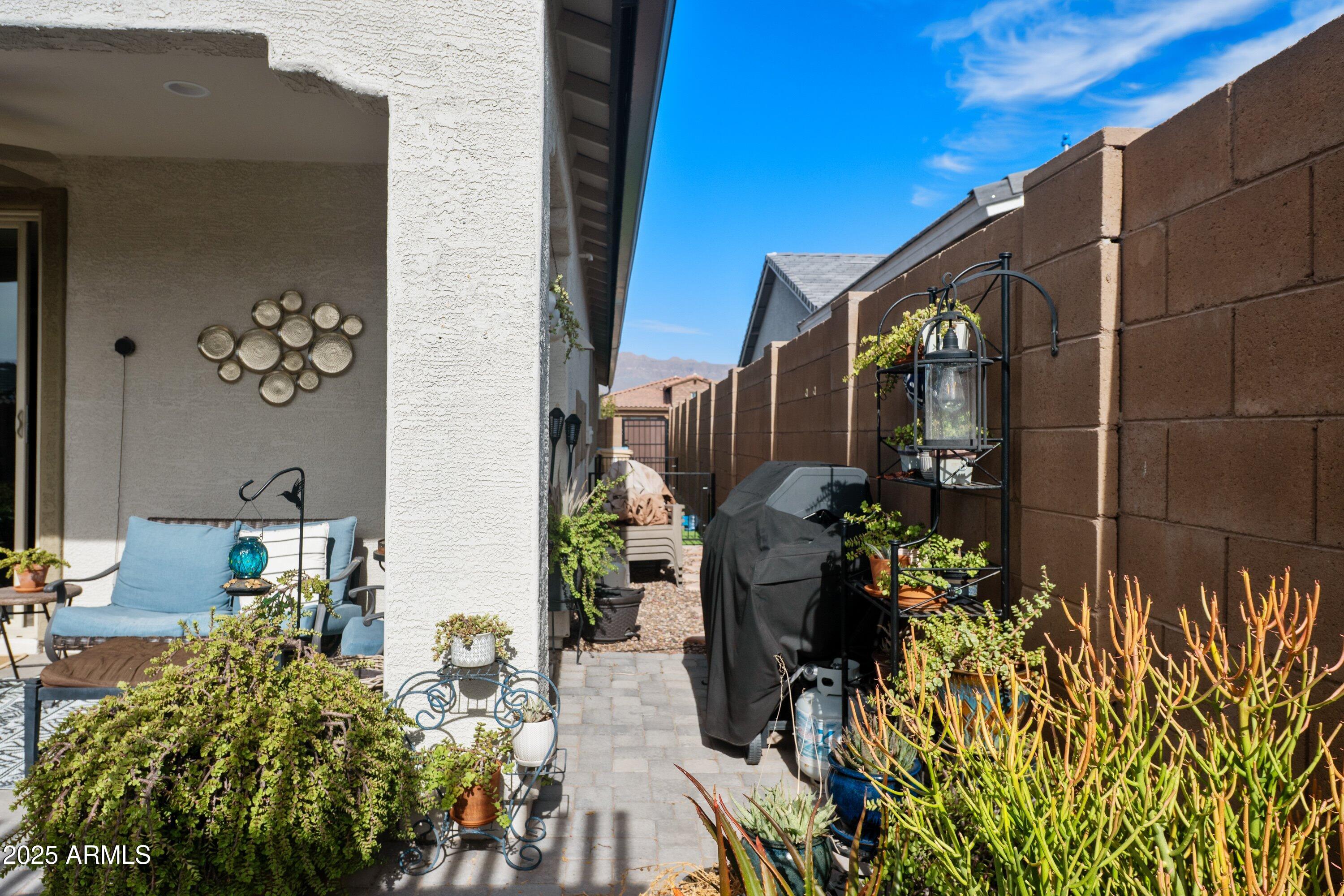 12381 East Ballentine Road Gold Canyon, AZ 85118 - Photo 46 of 82 50-12381-Ballentine-Rd-50